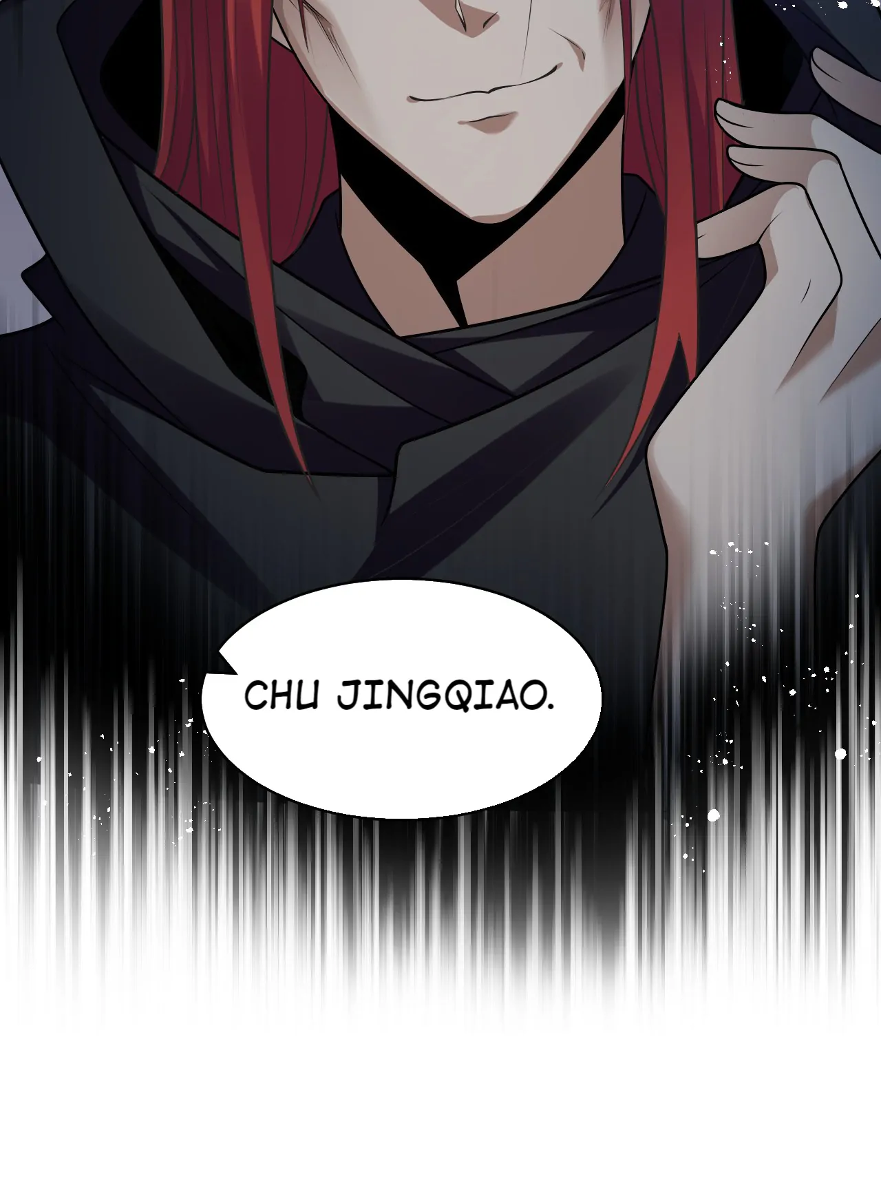 I Just Had To Pick Up A Female Disciple Chapter 91 - page 44