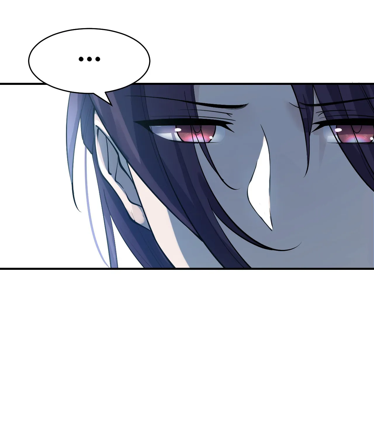I Just Had To Pick Up A Female Disciple Chapter 92 - page 38
