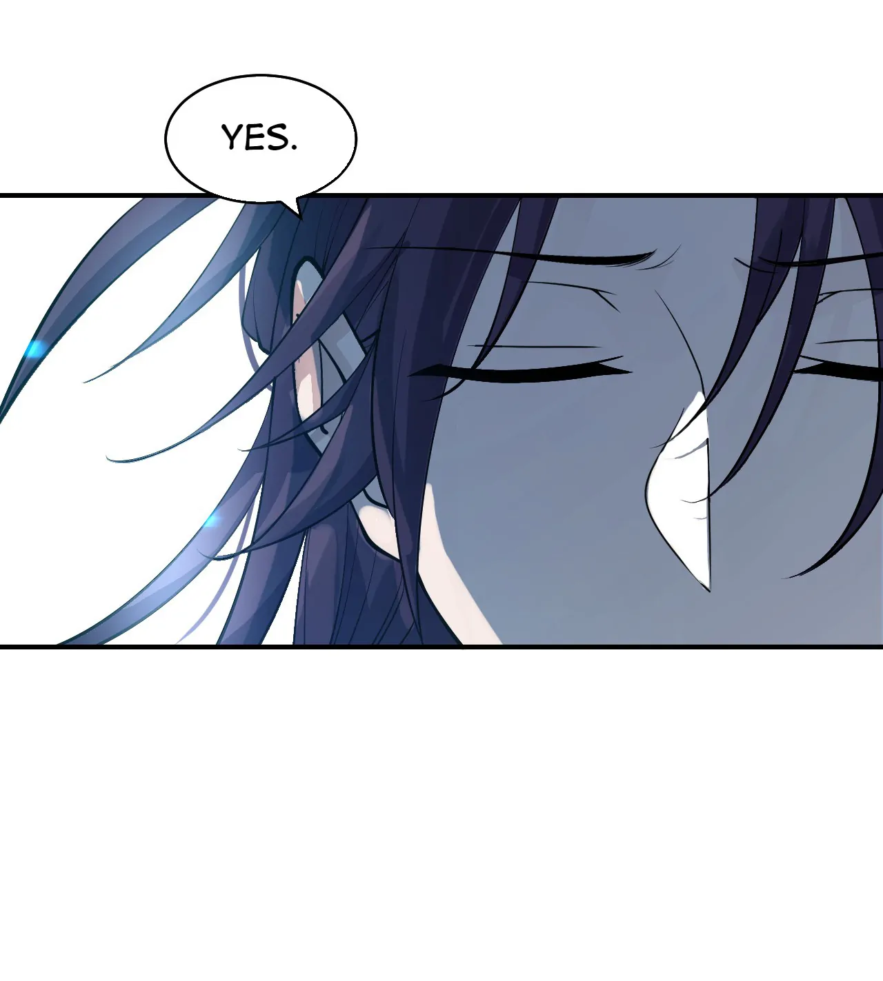 I Just Had To Pick Up A Female Disciple Chapter 92 - page 39