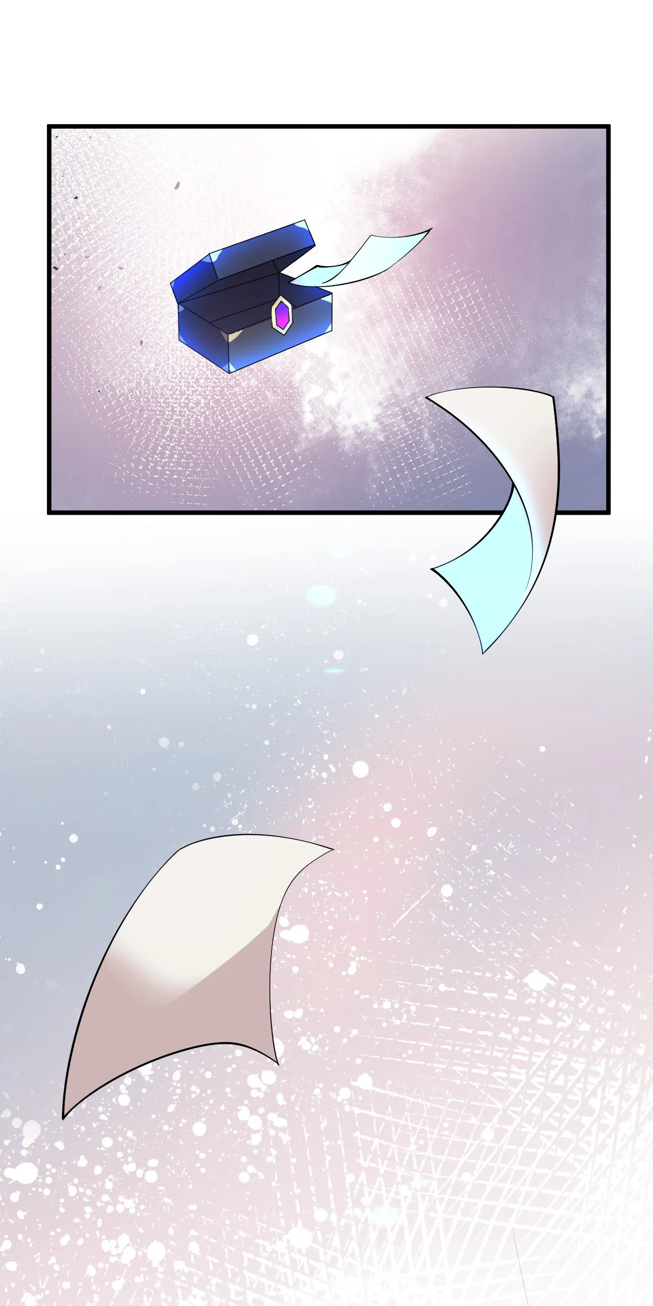 I Just Had To Pick Up A Female Disciple Chapter 92 - page 43