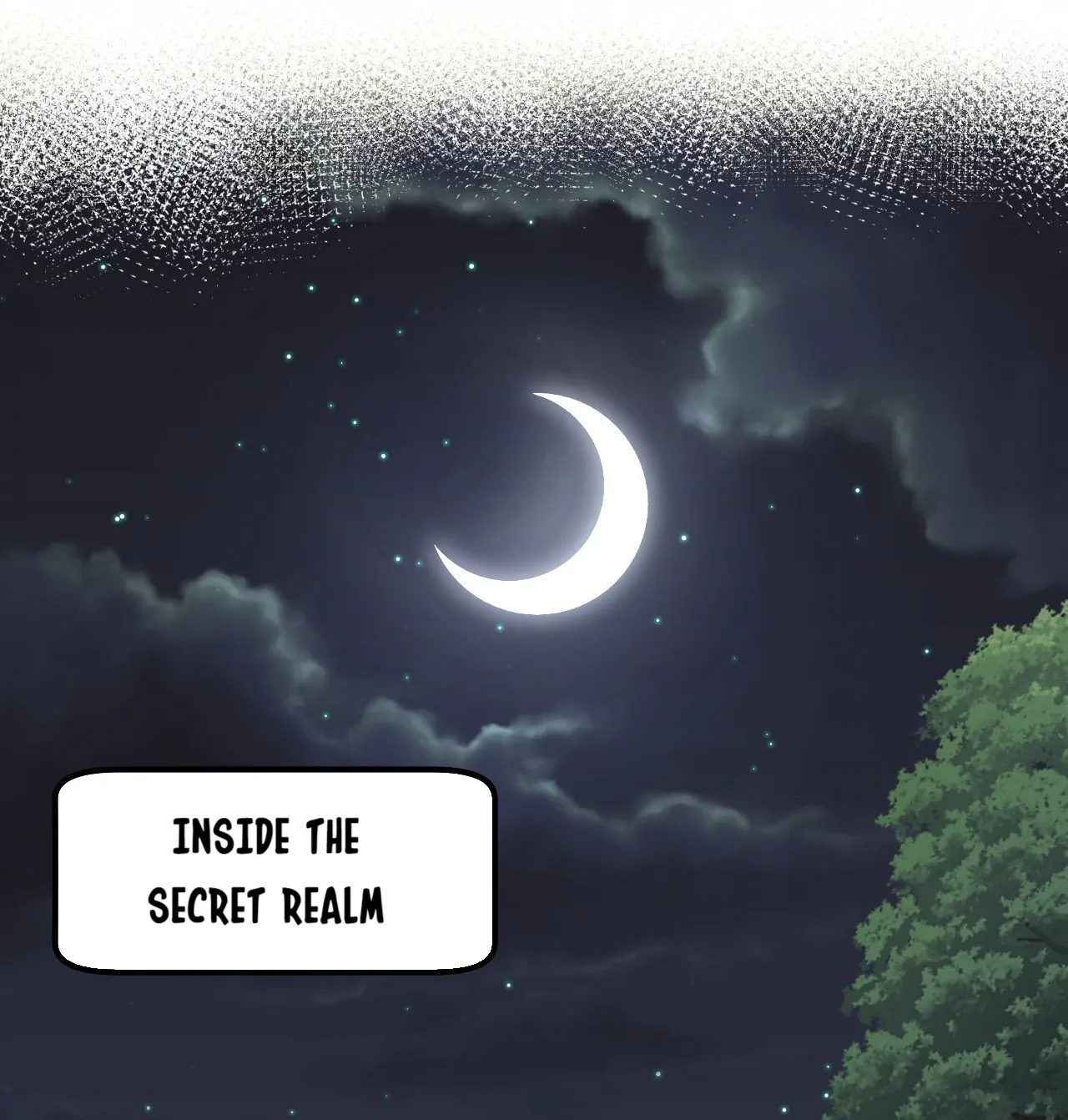 I Just Had To Pick Up A Female Disciple Chapter 93 - page 21
