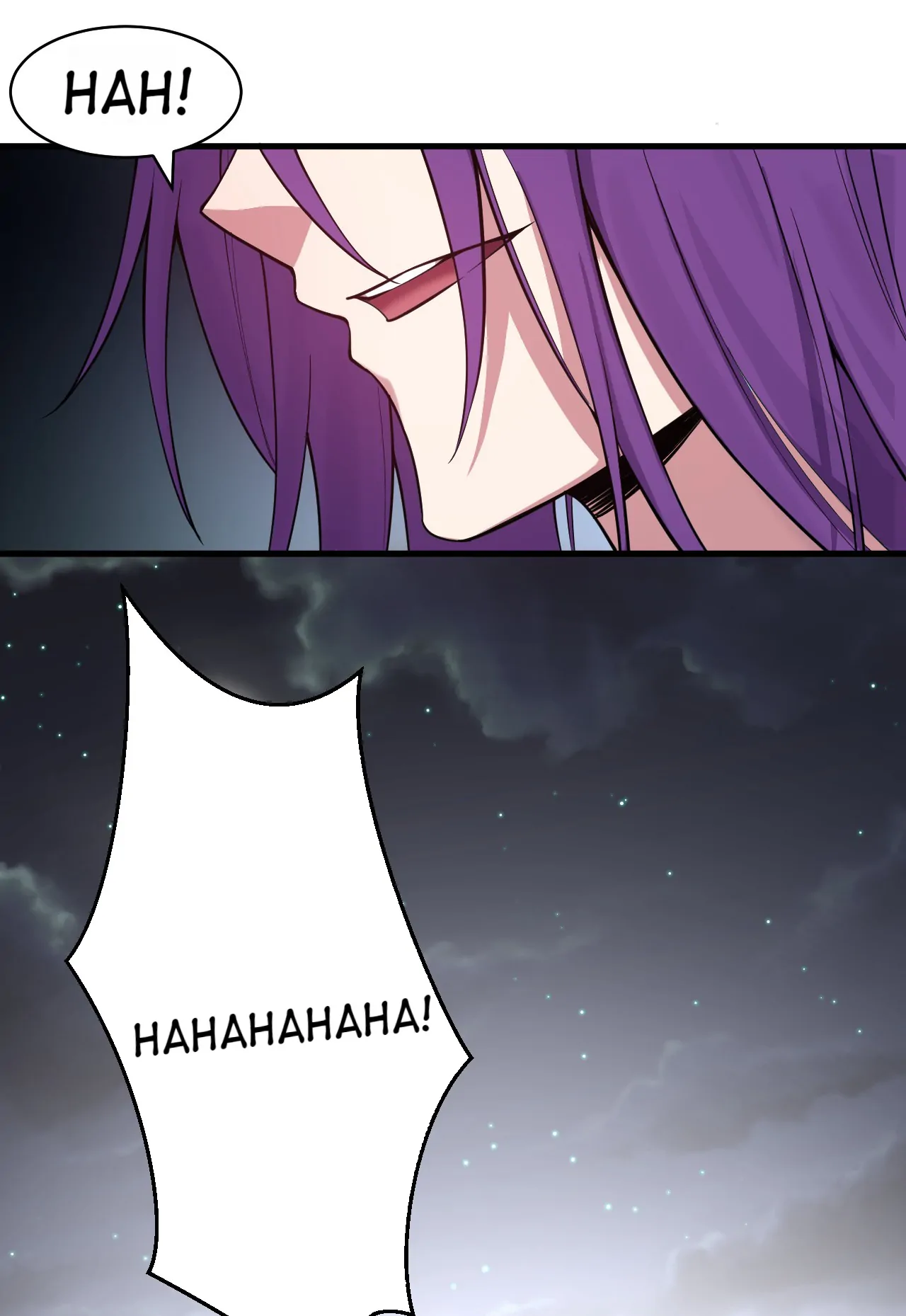 I Just Had To Pick Up A Female Disciple Chapter 94 - page 24