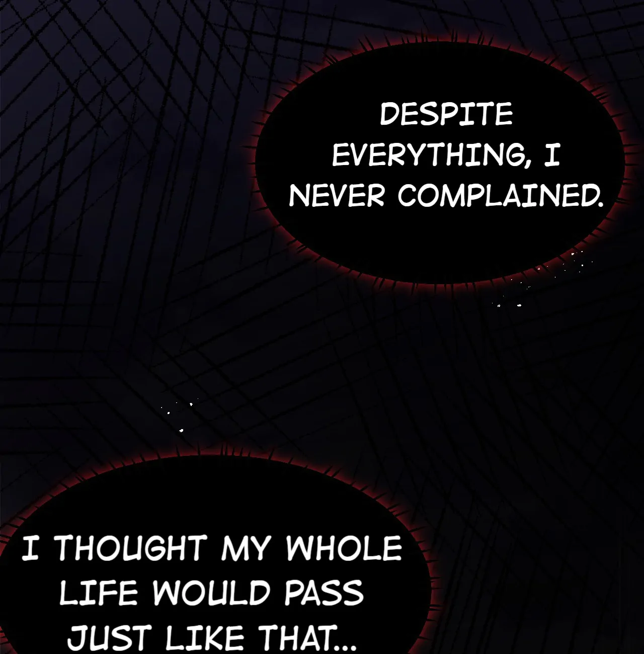 I Just Had To Pick Up A Female Disciple Chapter 94 - page 30