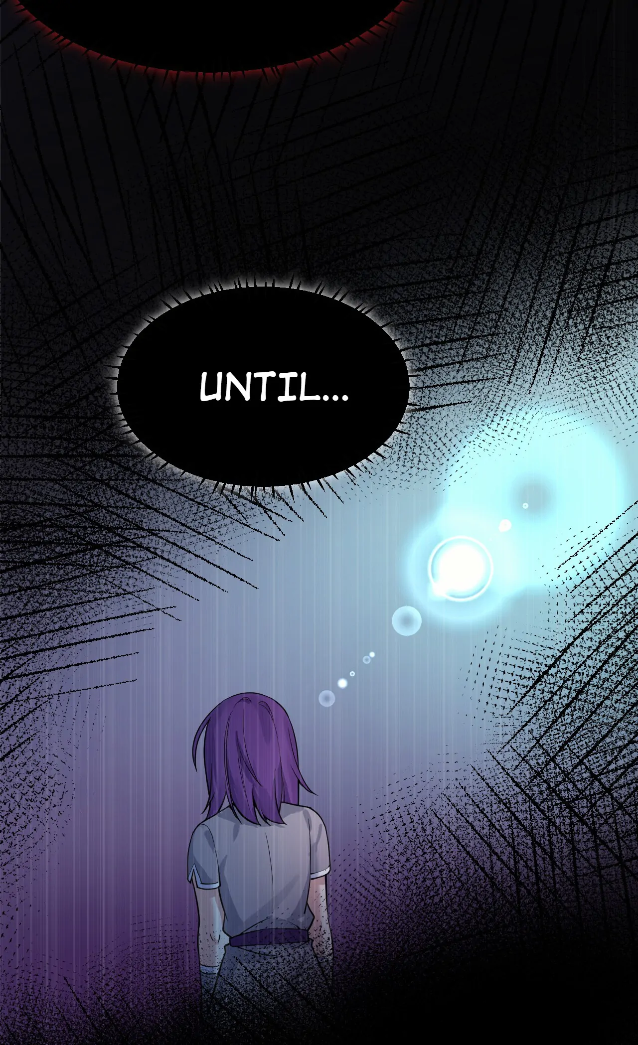 I Just Had To Pick Up A Female Disciple Chapter 94 - page 31