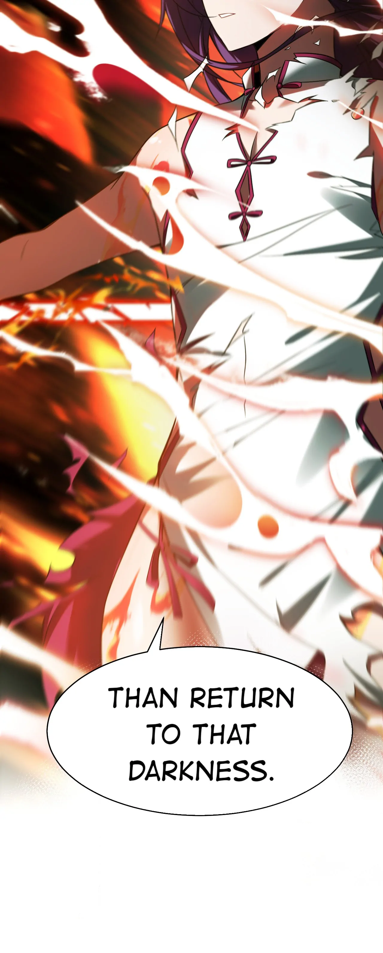 I Just Had To Pick Up A Female Disciple Chapter 94 - page 39