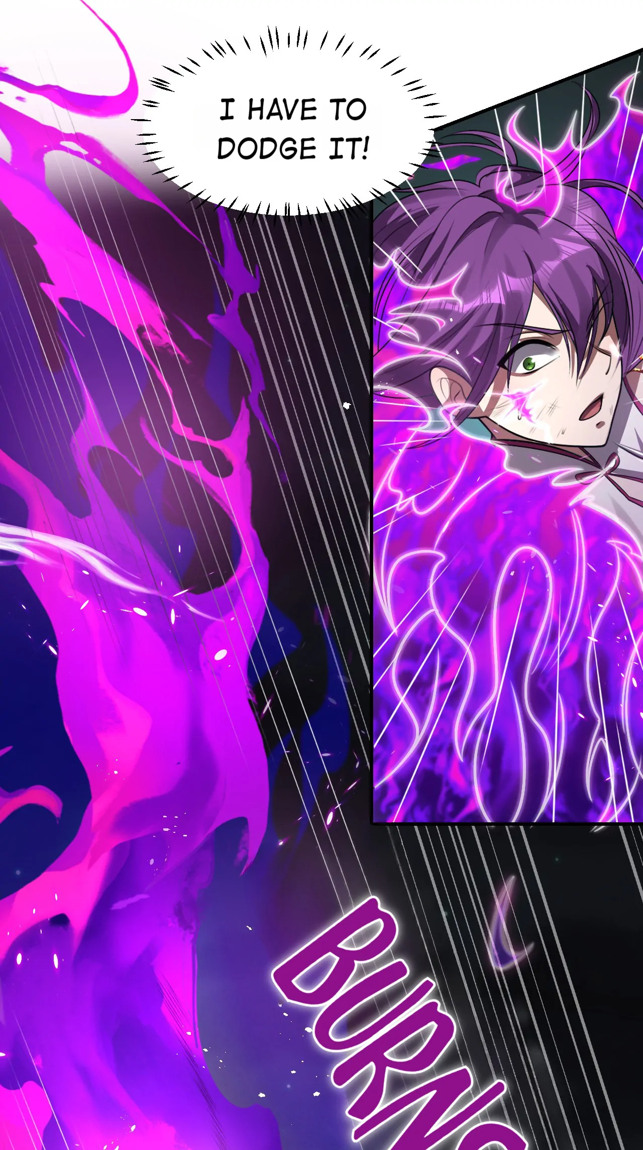 I Just Had To Pick Up A Female Disciple Chapter 94 - page 6