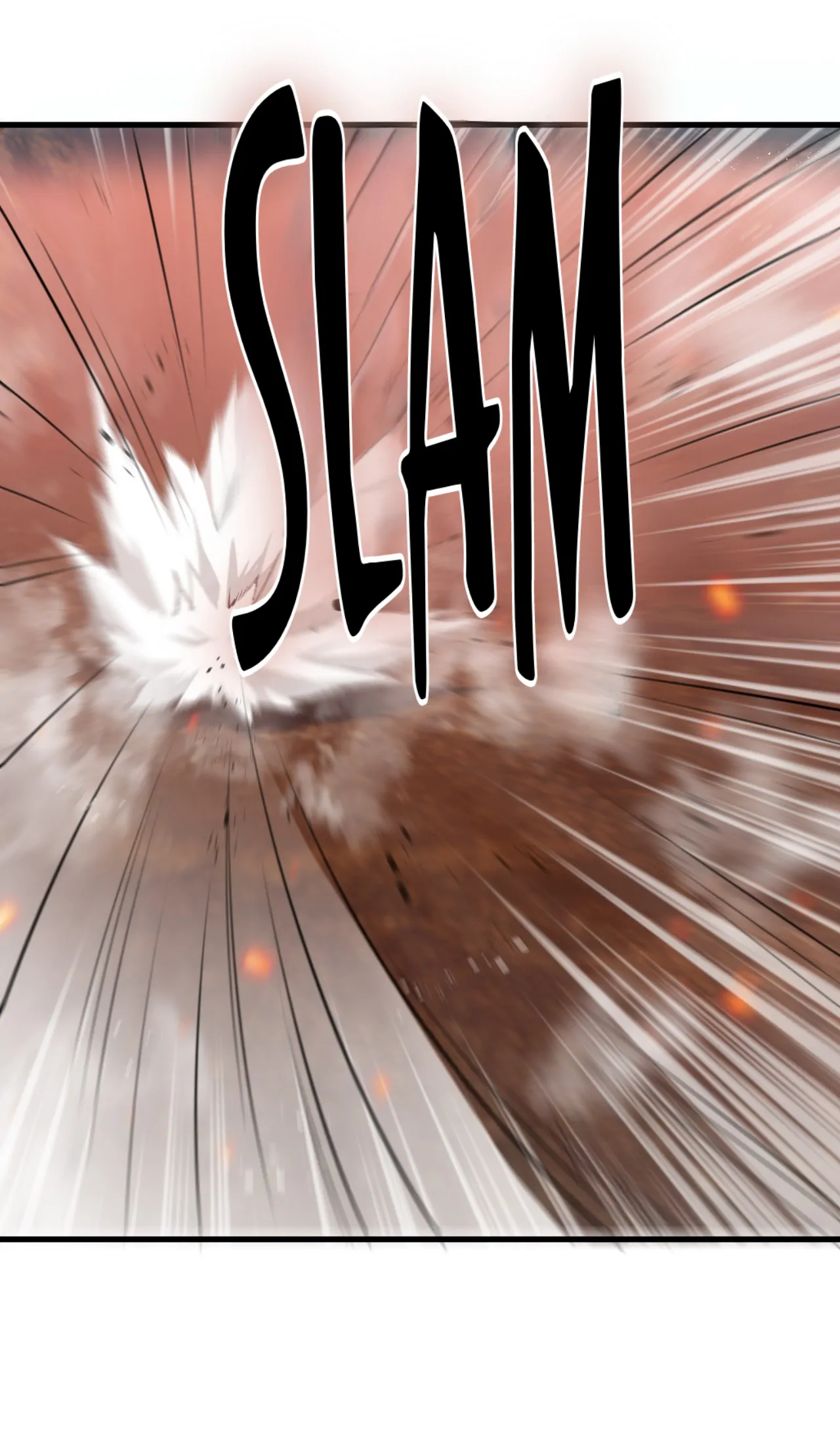 I Just Had To Pick Up A Female Disciple Chapter 95 - page 35