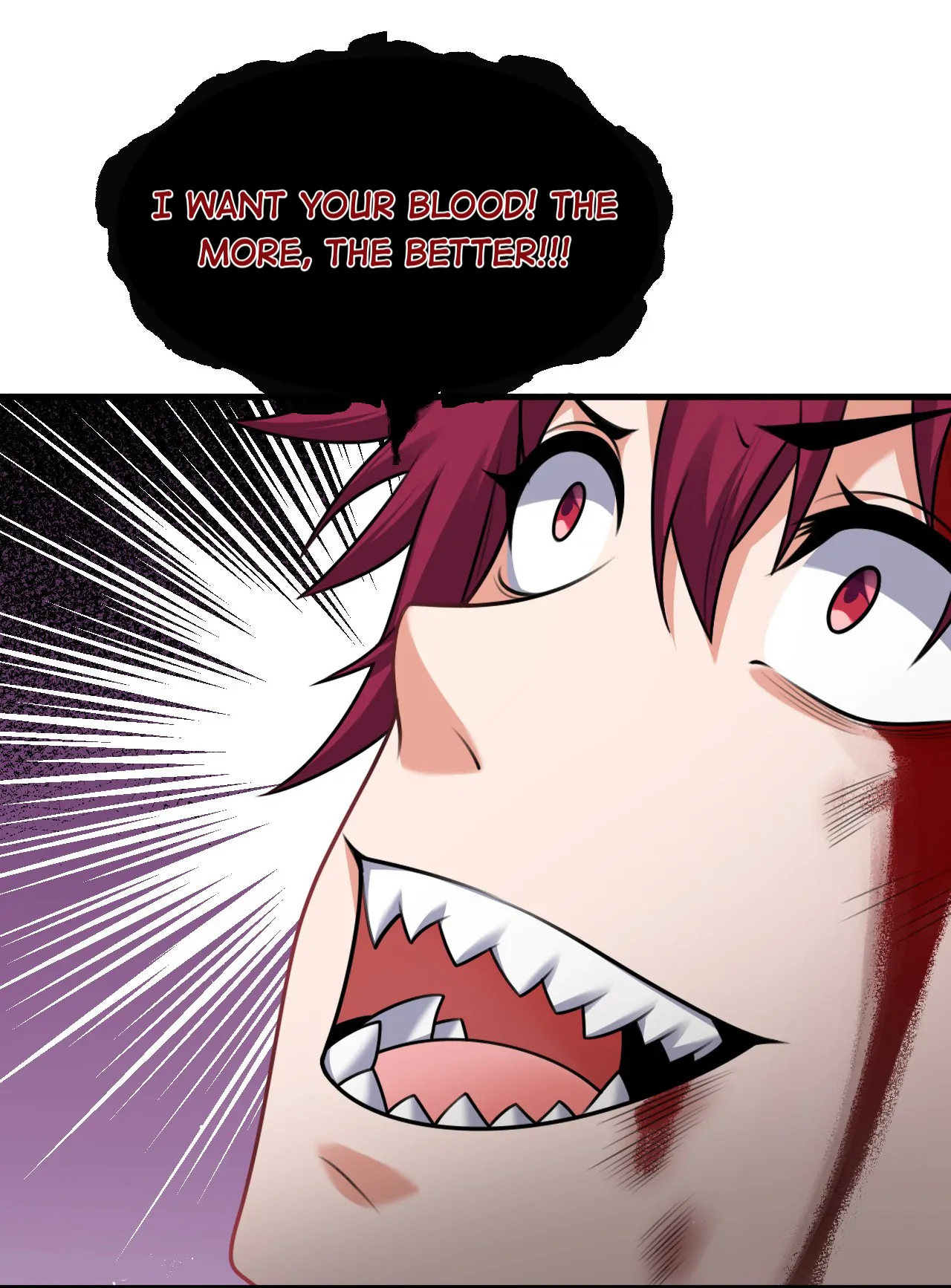 I Just Had To Pick Up A Female Disciple Chapter 95 - page 40