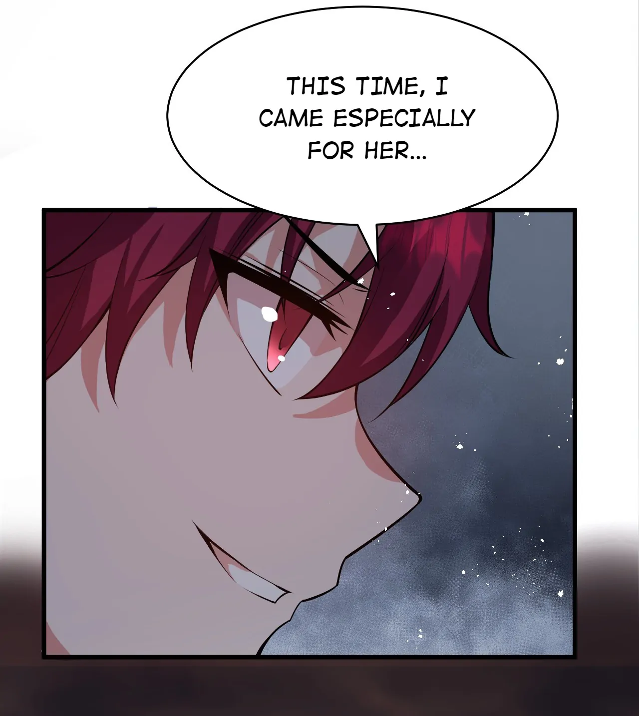 I Just Had To Pick Up A Female Disciple Chapter 96 - page 12