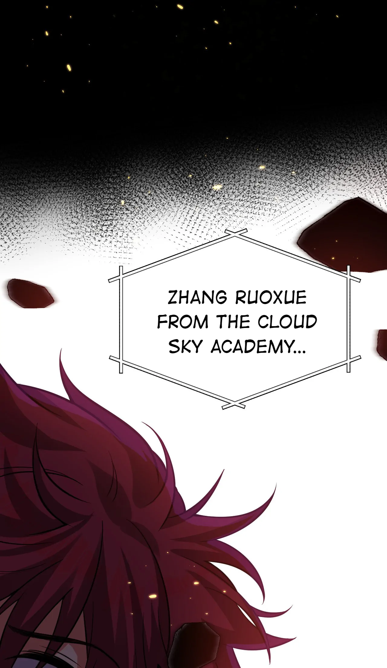 I Just Had To Pick Up A Female Disciple Chapter 96 - page 37