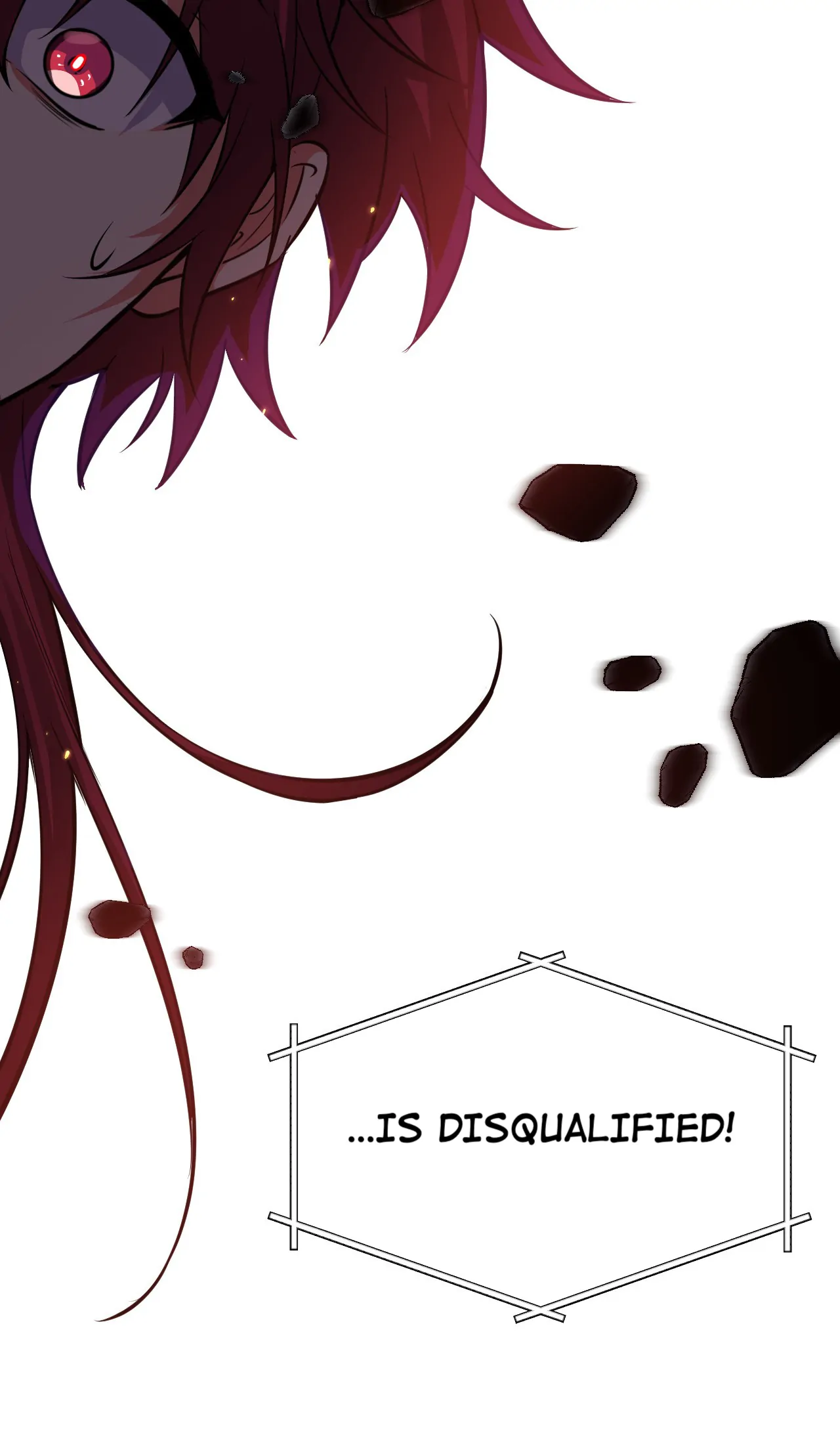 I Just Had To Pick Up A Female Disciple Chapter 96 - page 38