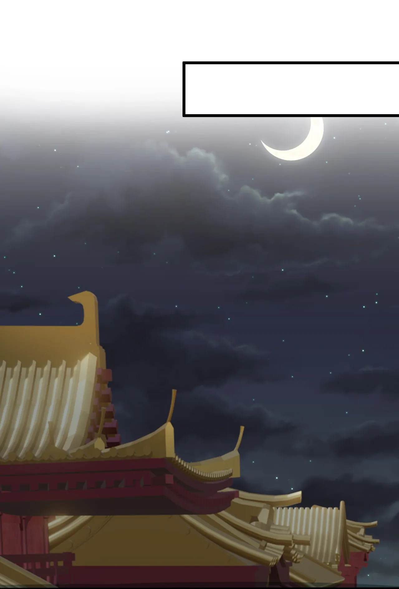 I Just Had To Pick Up A Female Disciple Chapter 96 - page 39