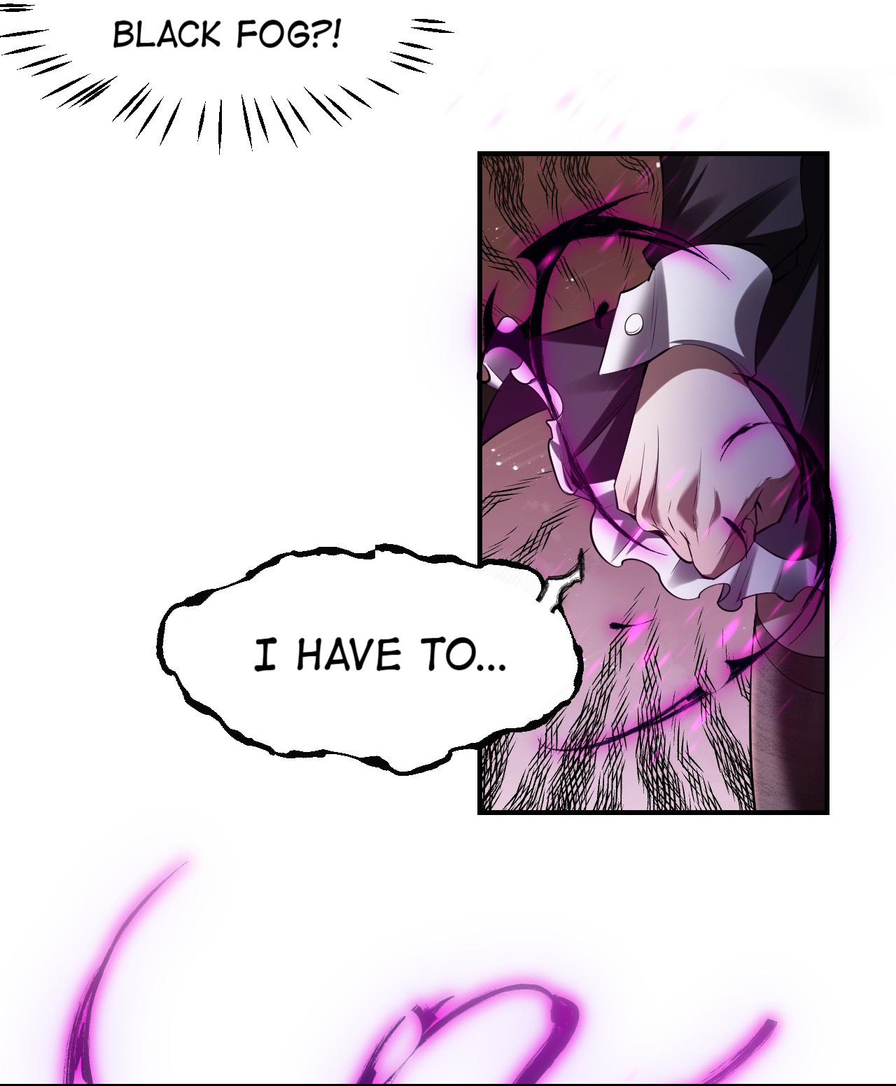 I Just Had To Pick Up A Female Disciple Chapter 97 - page 12