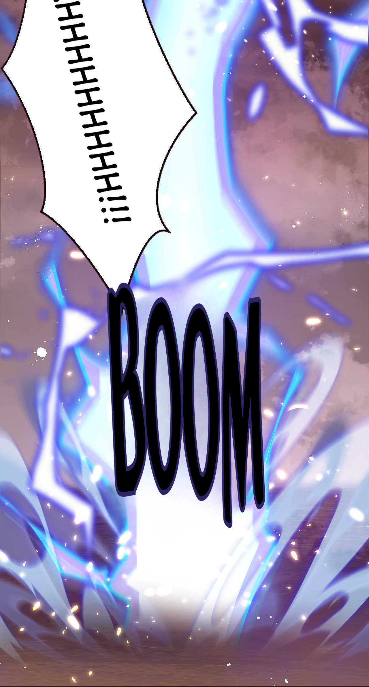 I Just Had To Pick Up A Female Disciple Chapter 97 - page 35