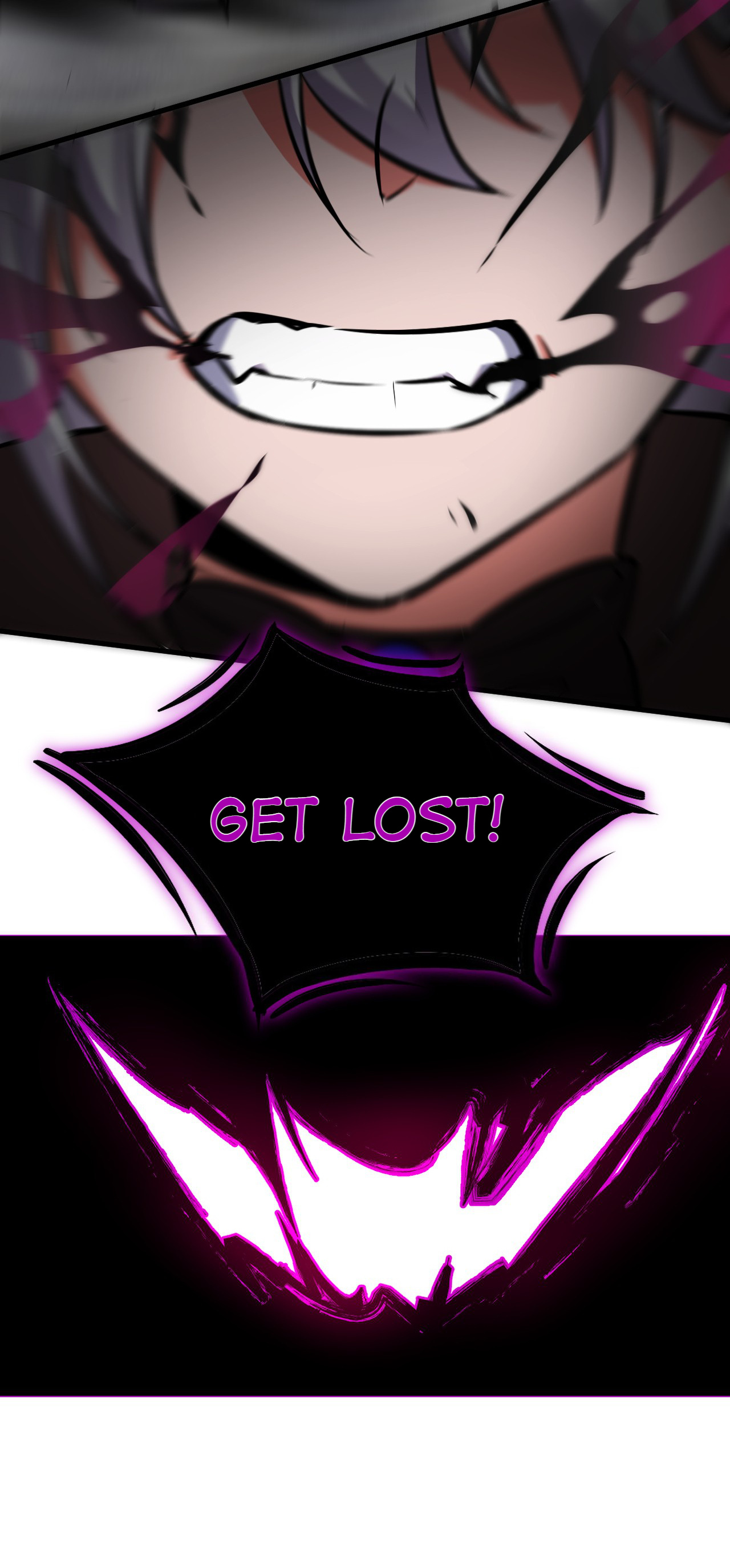 I Just Had To Pick Up A Female Disciple Chapter 97 - page 9