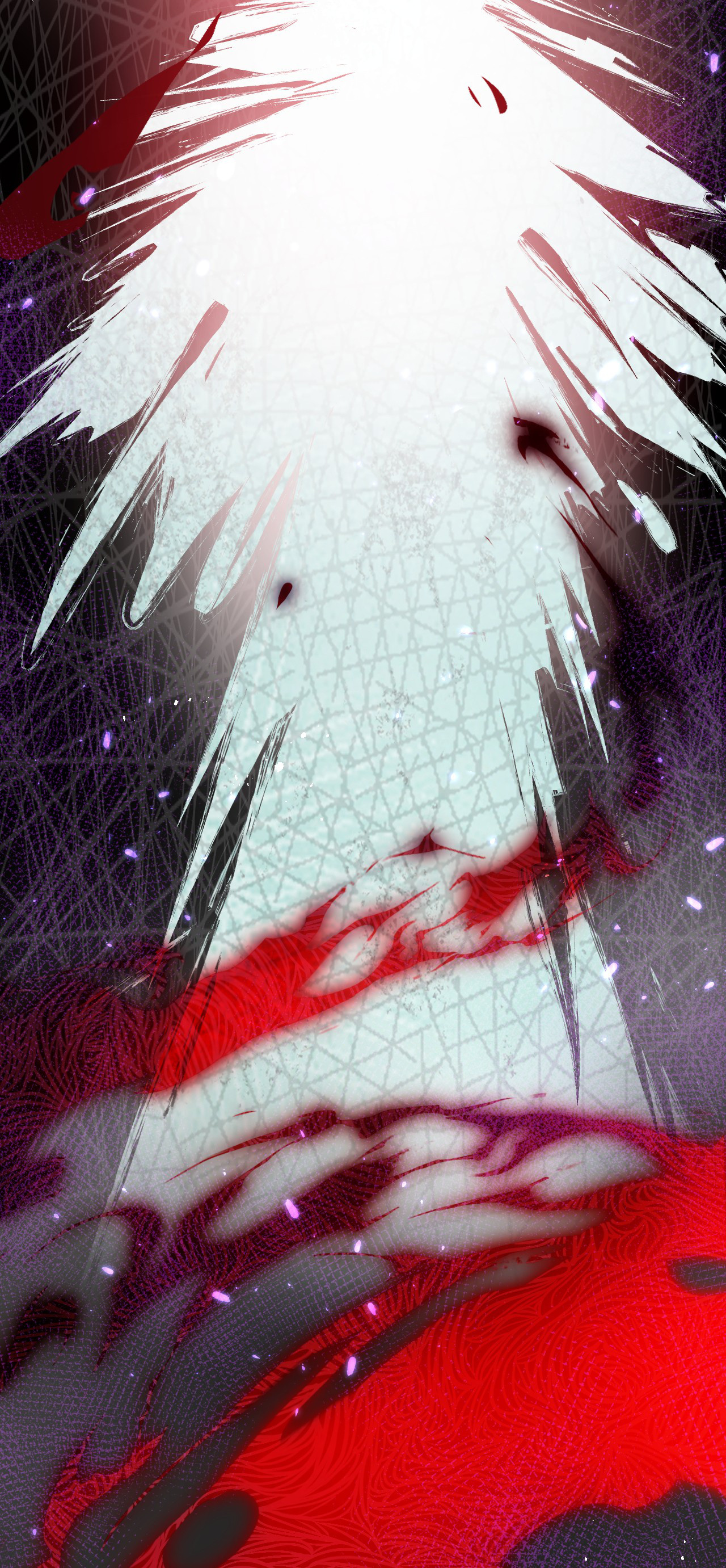 I Just Had To Pick Up A Female Disciple Chapter 99 - page 34
