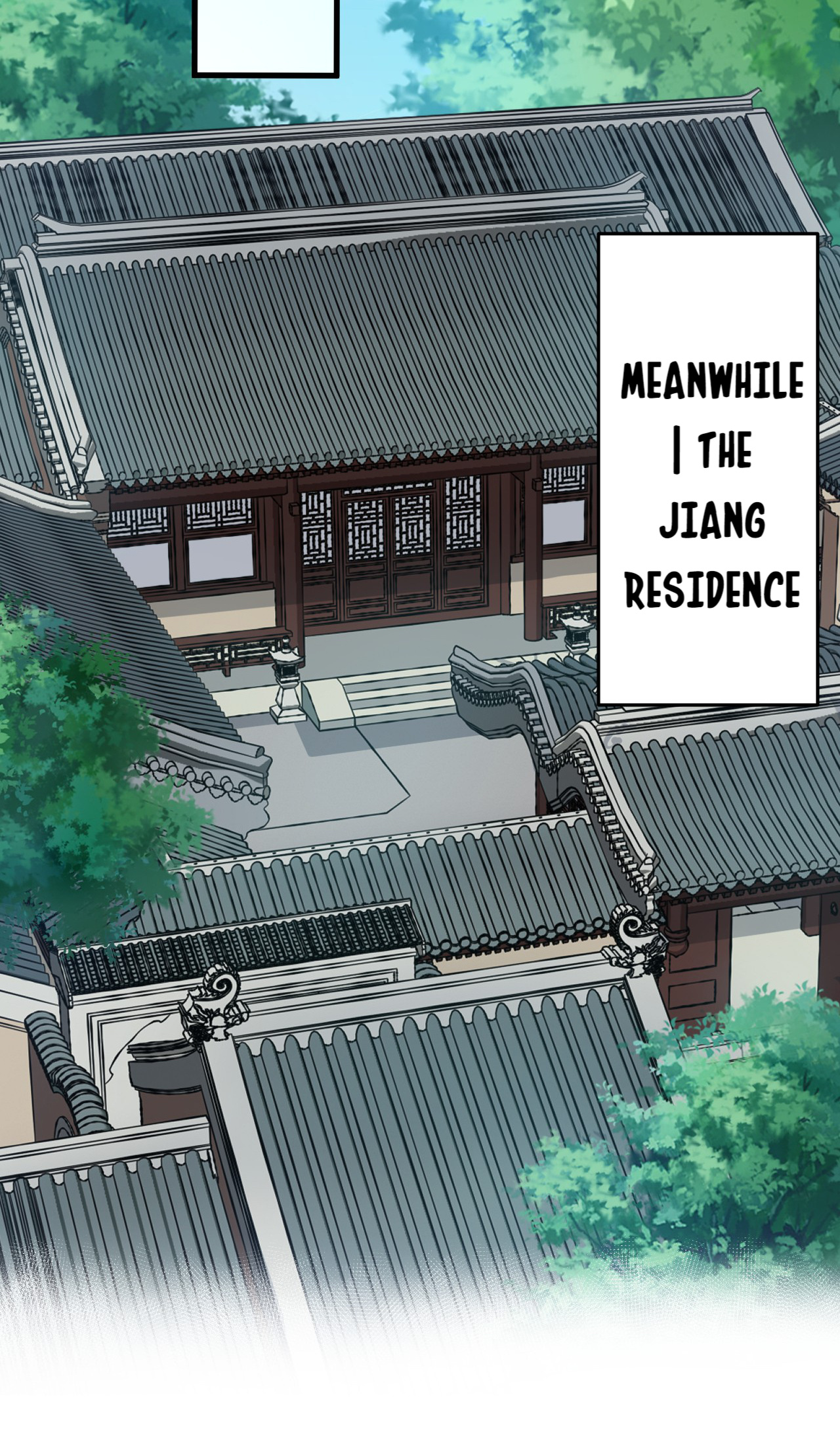 I Just Had To Pick Up A Female Disciple Chapter 99 - page 10