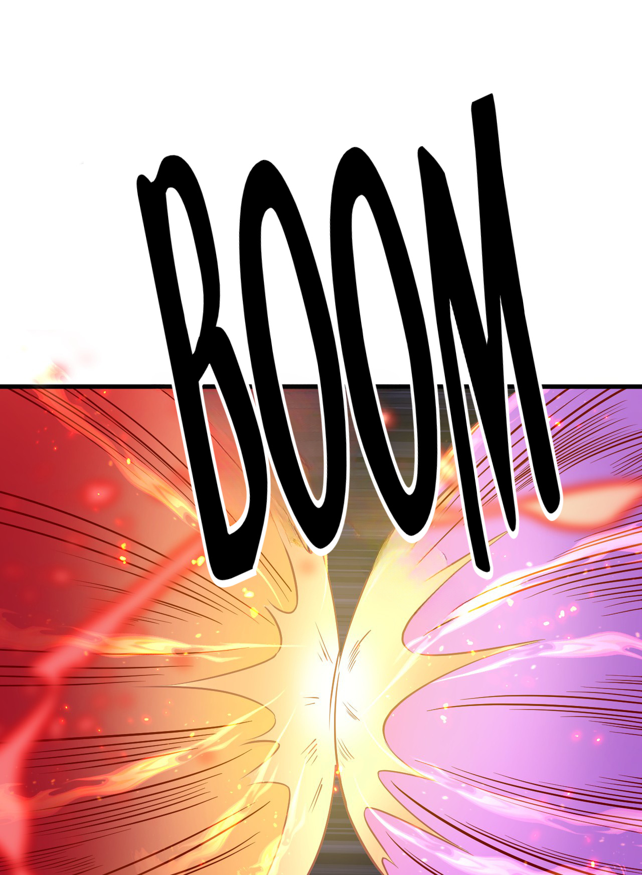 I Just Had To Pick Up A Female Disciple Chapter 100 - page 37