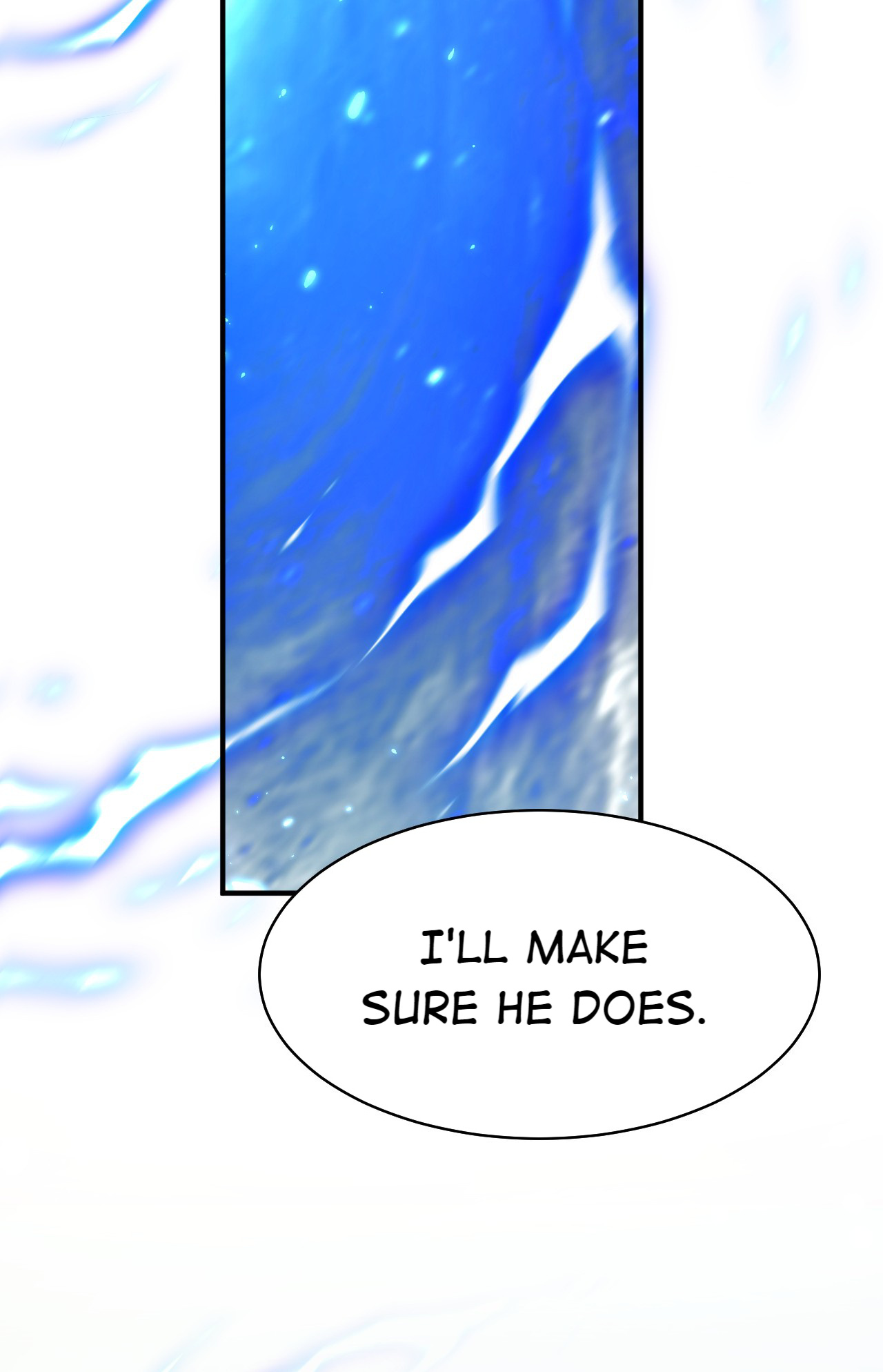 I Just Had To Pick Up A Female Disciple Chapter 100 - page 7
