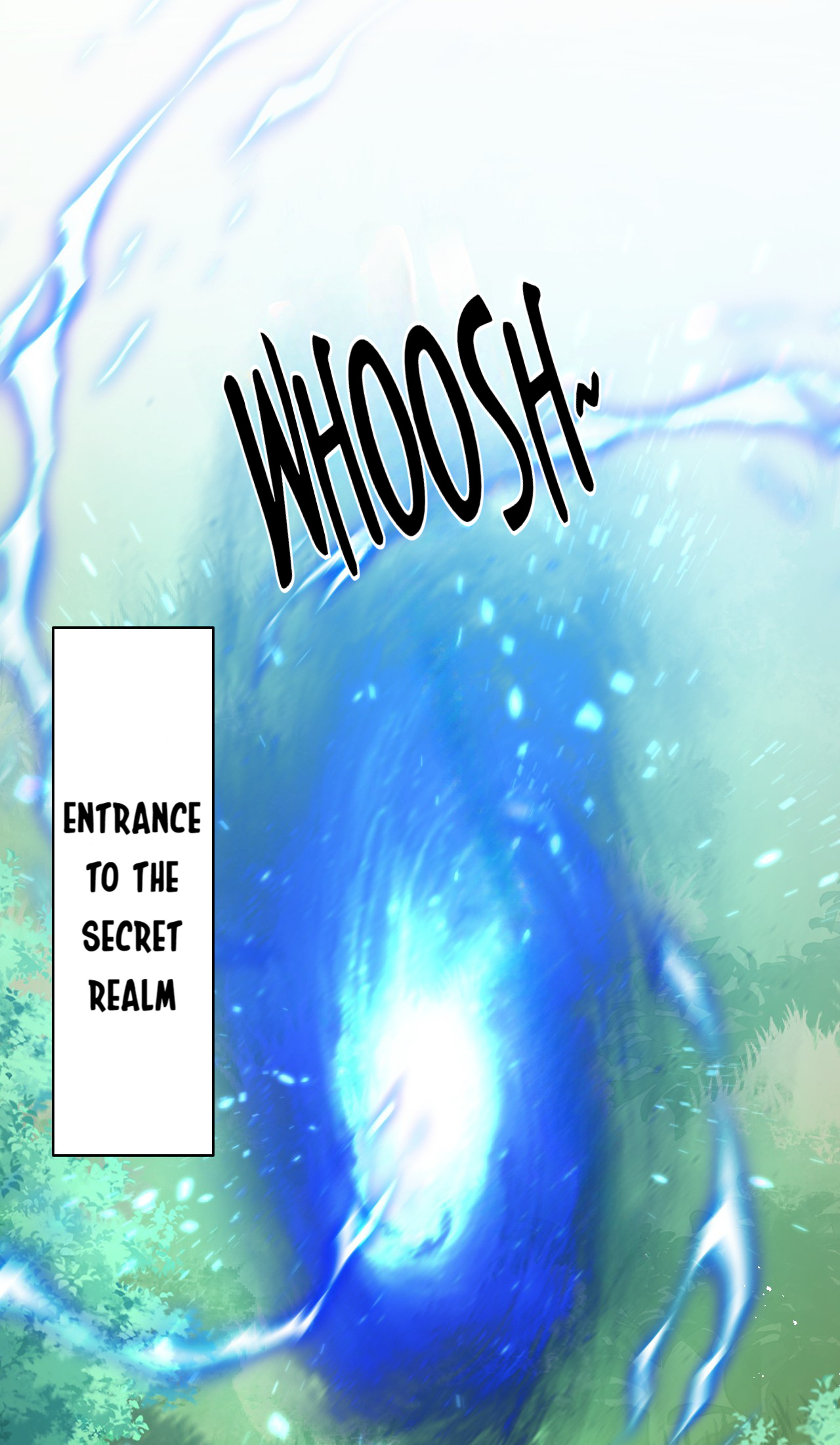 I Just Had To Pick Up A Female Disciple Chapter 100 - page 8
