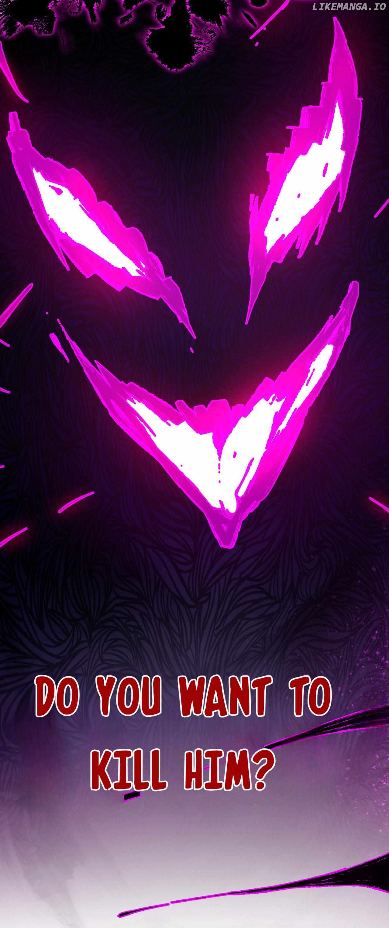 I Just Had To Pick Up A Female Disciple Chapter 101 - page 10