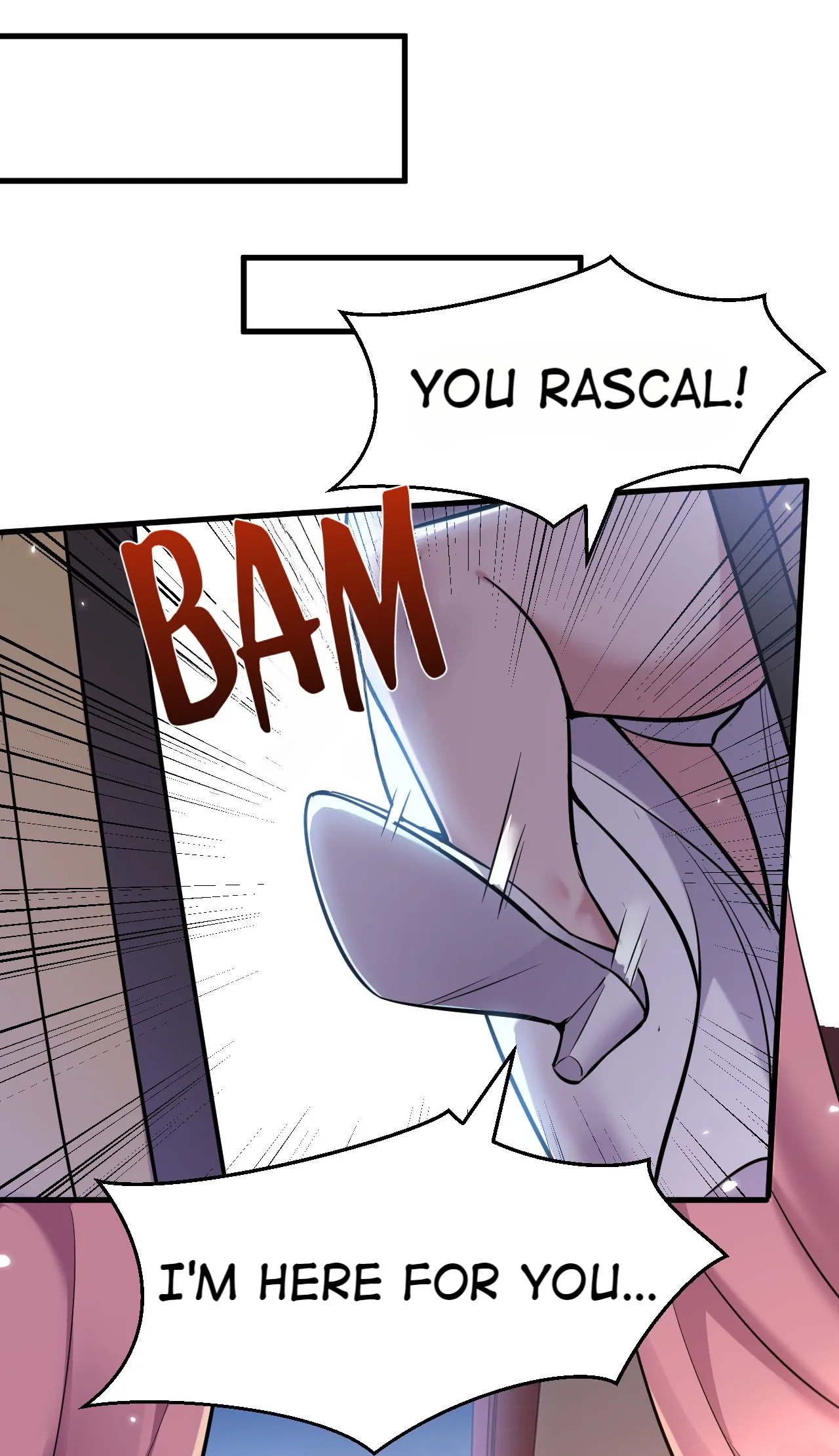 I Just Had To Pick Up A Female Disciple Chapter 113 - page 15