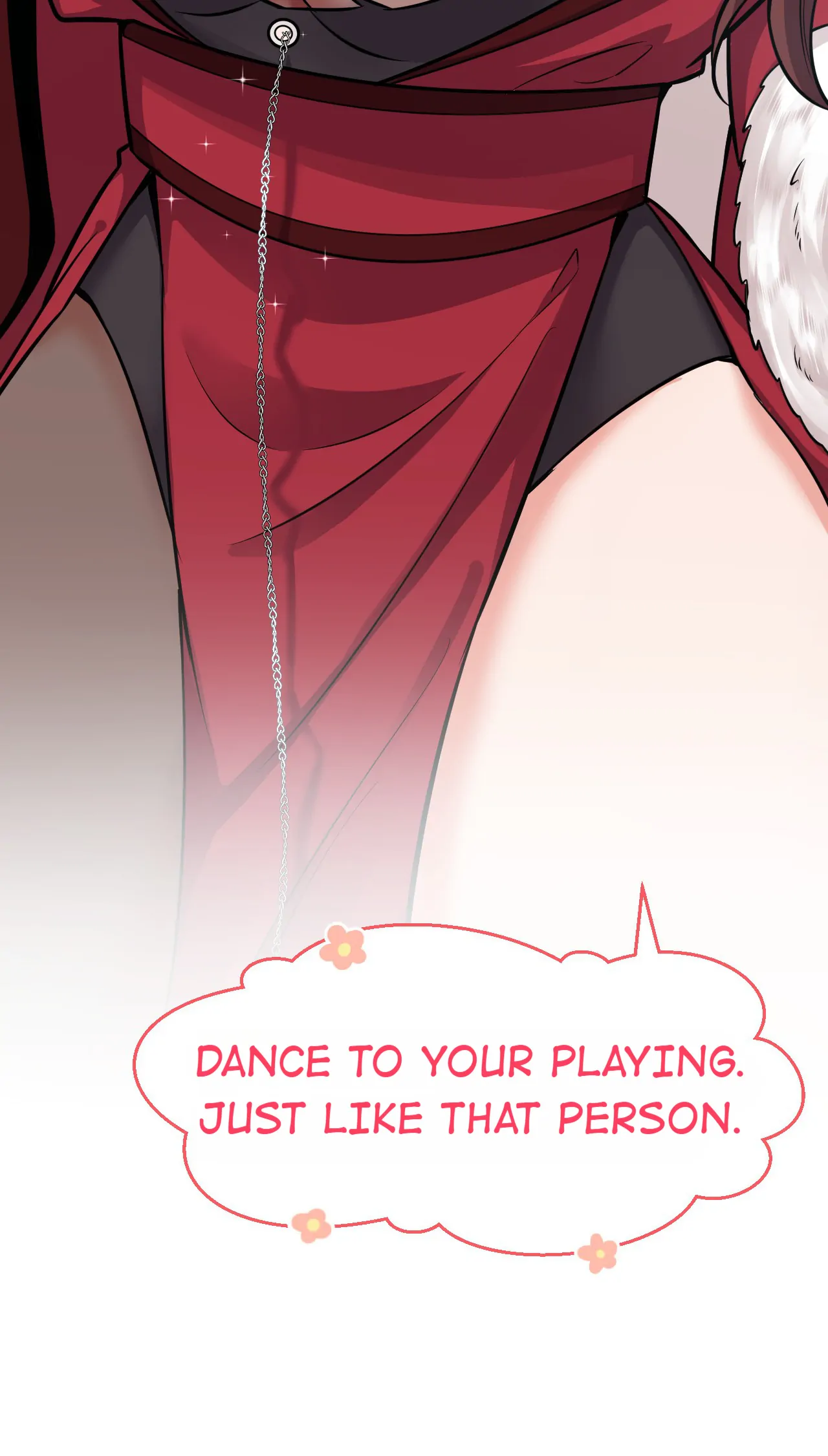 I Just Had To Pick Up A Female Disciple Chapter 114 - page 41