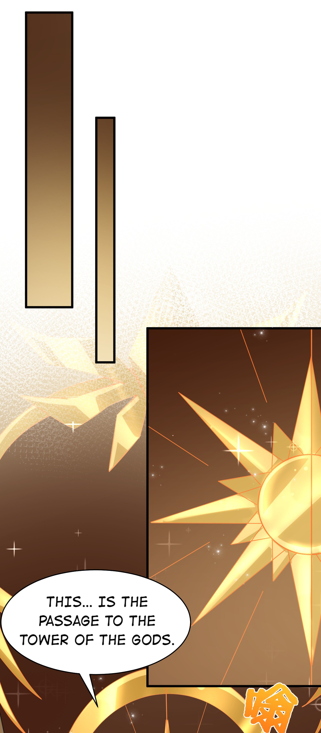 I Just Had To Pick Up A Female Disciple Chapter 117 - page 16