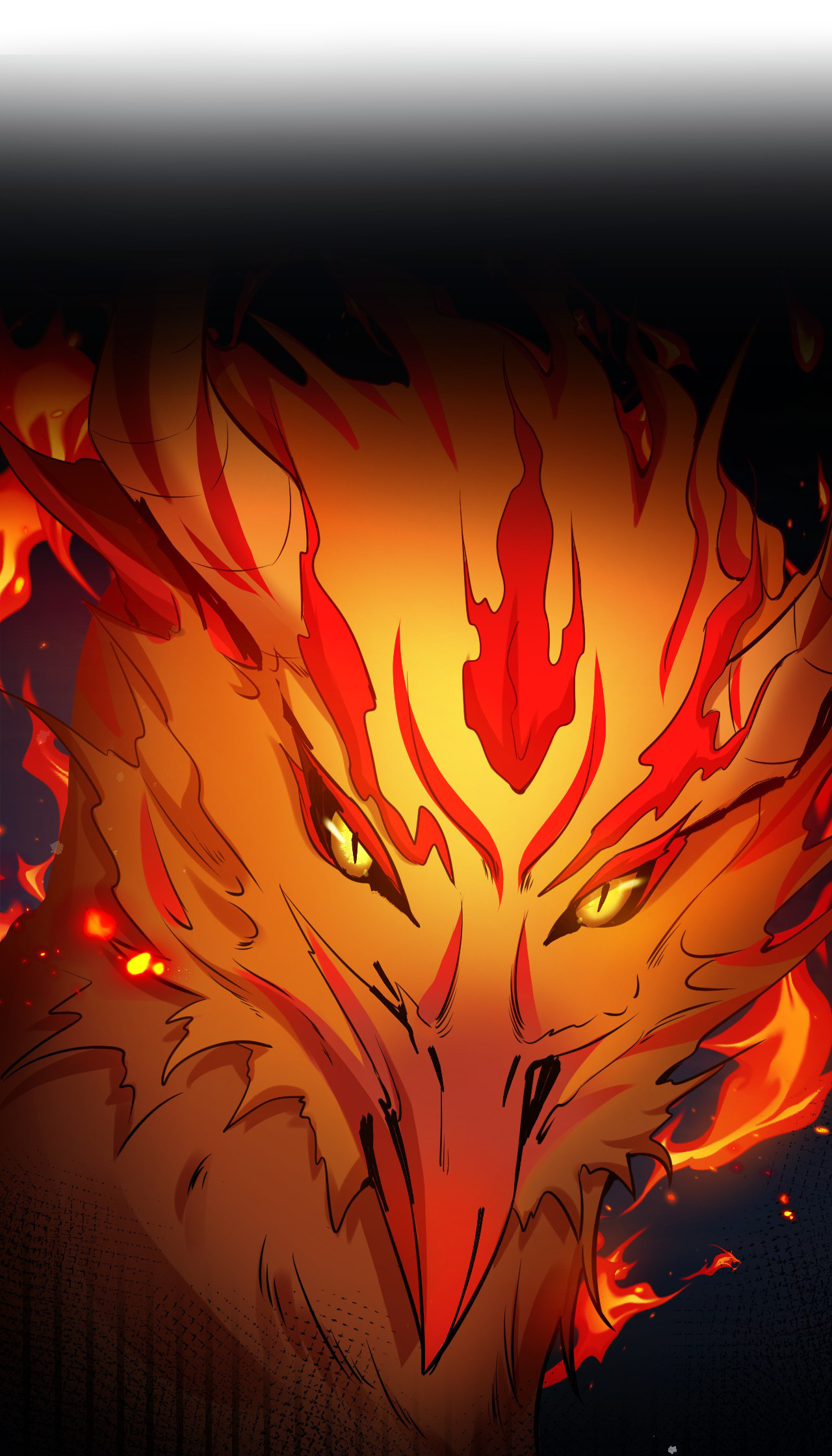 I Just Had To Pick Up A Female Disciple Chapter 117 - page 20