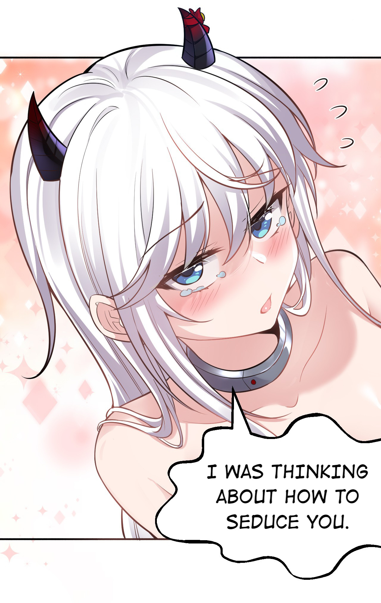 I Just Had To Pick Up A Female Disciple Chapter 119 - page 9