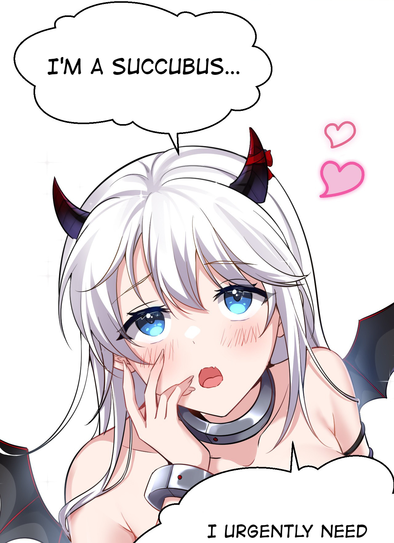 I Just Had To Pick Up A Female Disciple Chapter 119 - page 20