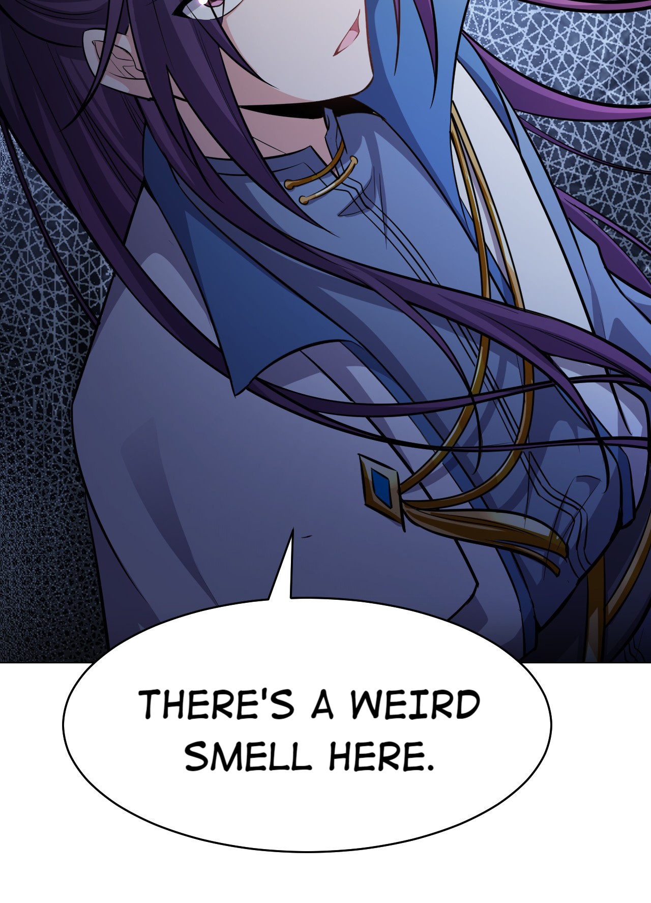 I Just Had To Pick Up A Female Disciple Chapter 120 - page 11