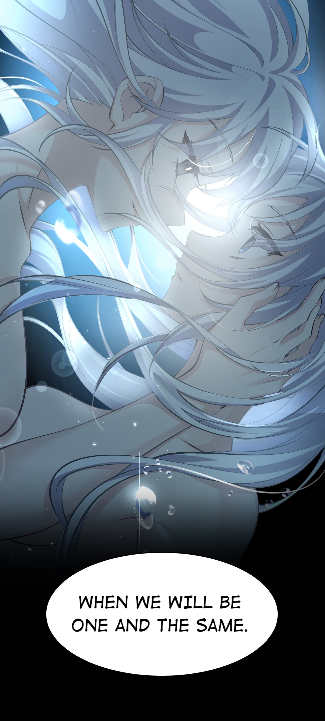 I Just Had To Pick Up A Female Disciple Chapter 120 - page 27