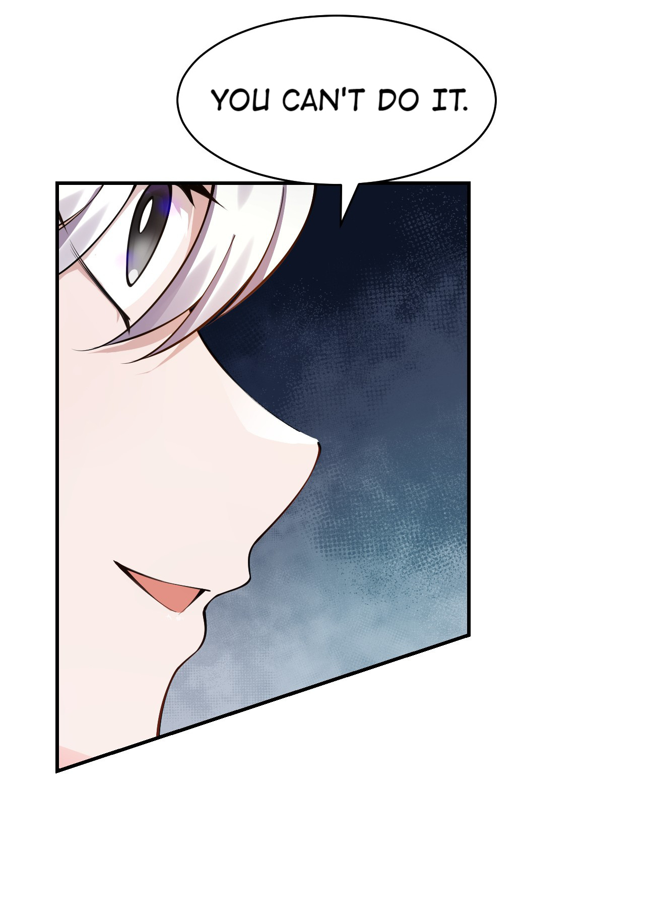 I Just Had To Pick Up A Female Disciple Chapter 120 - page 36