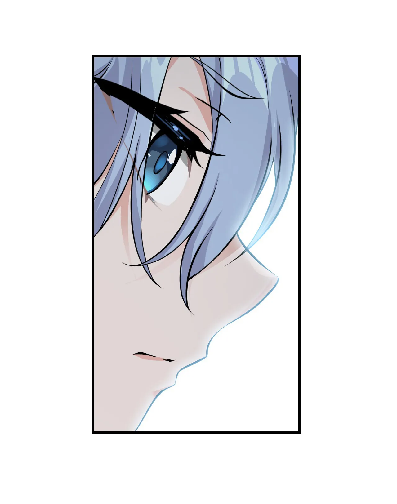 I Just Had To Pick Up A Female Disciple Chapter 125 - page 19