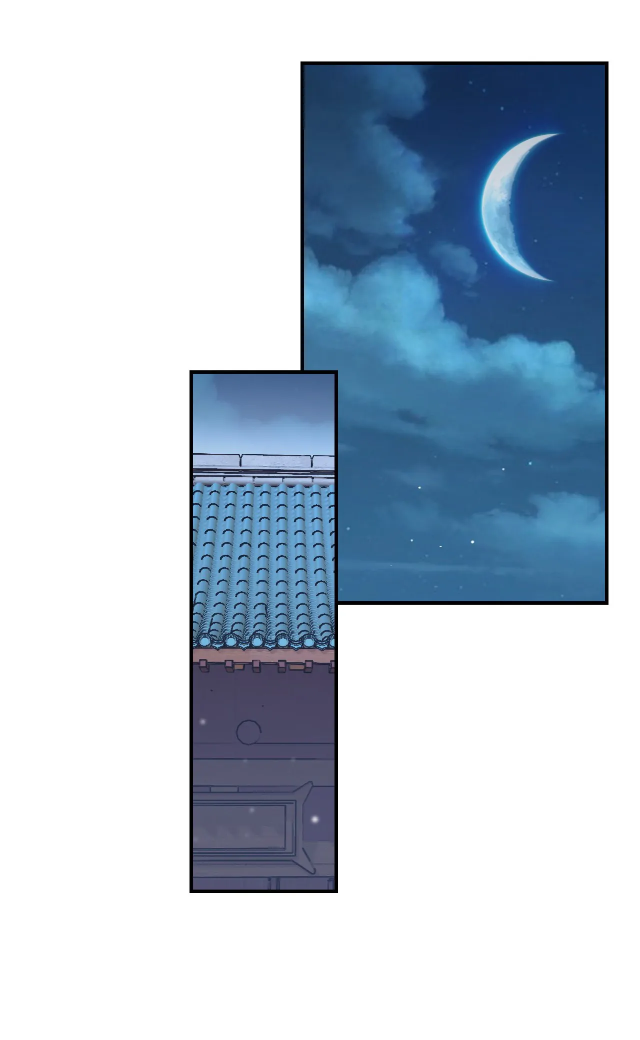 I Just Had To Pick Up A Female Disciple Chapter 125 - page 24