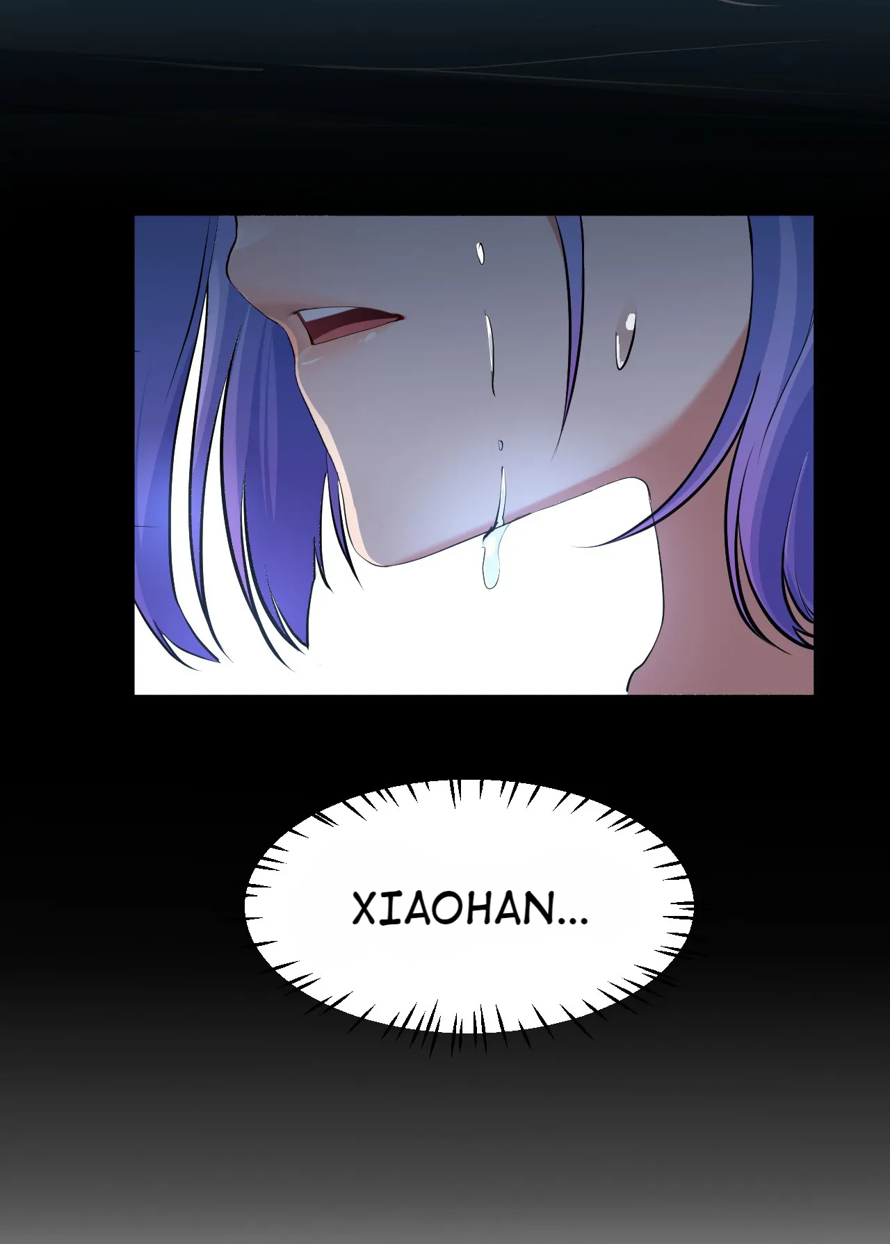 I Just Had To Pick Up A Female Disciple Chapter 125 - page 35