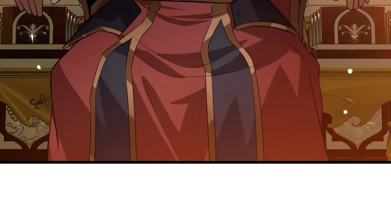 I Just Had To Pick Up A Female Disciple Chapter 127 - page 18