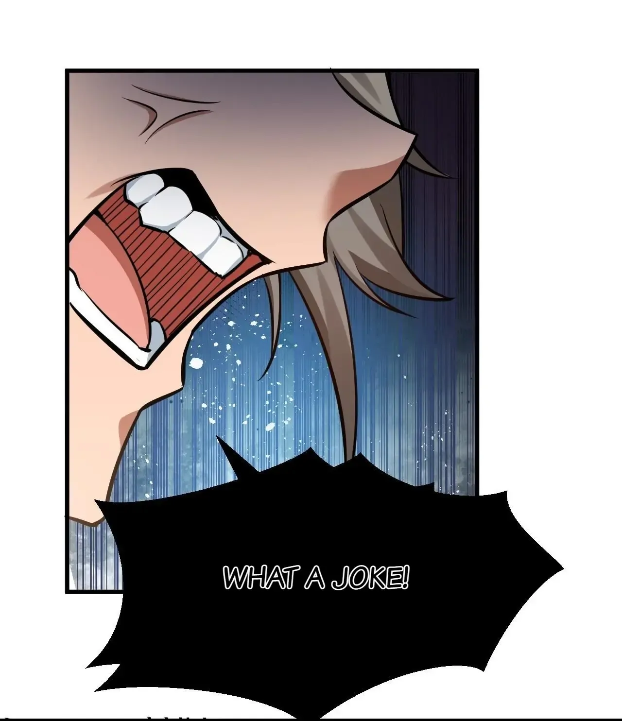 I Just Had To Pick Up A Female Disciple Chapter 130 - page 17