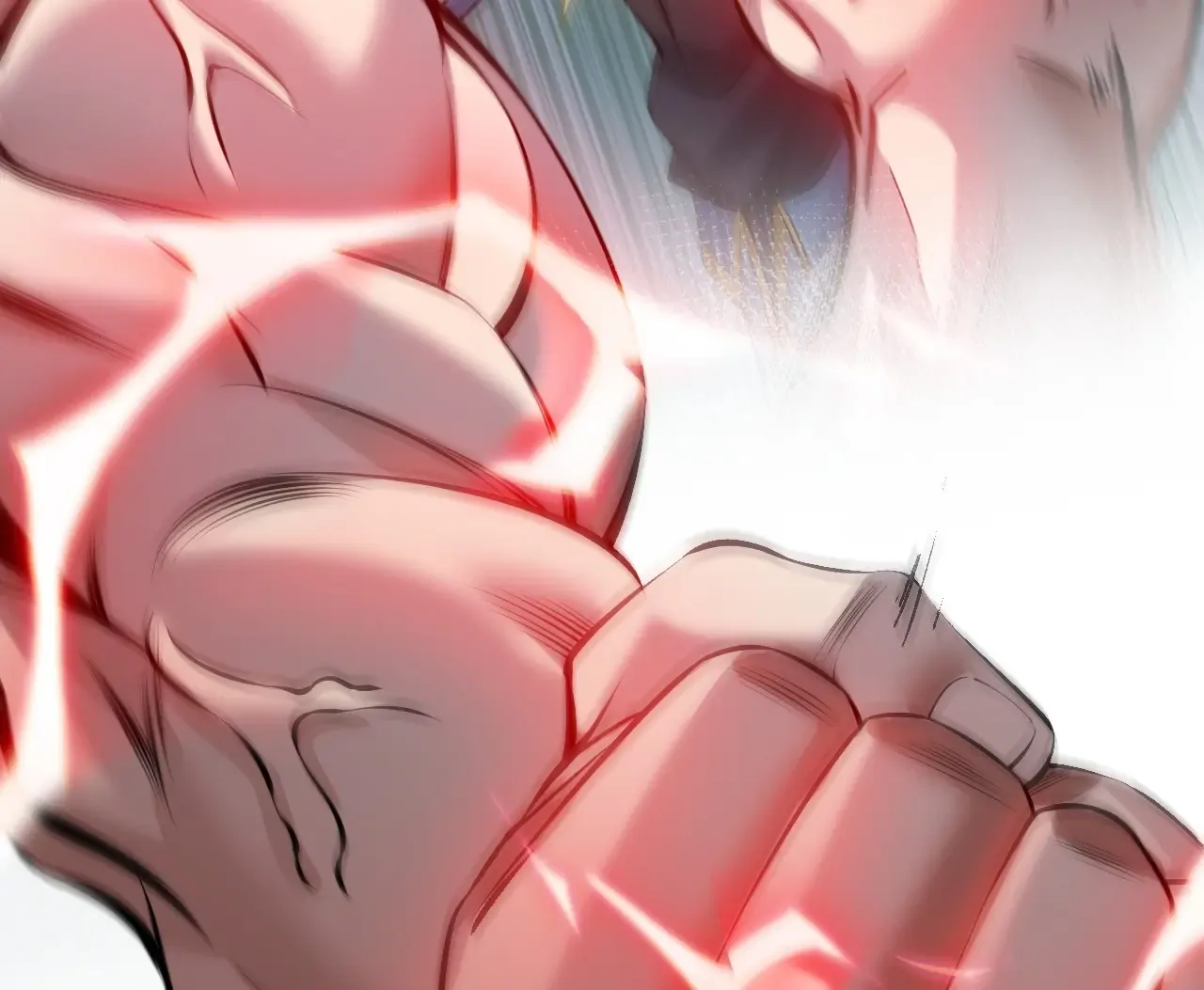 I Just Had To Pick Up A Female Disciple Chapter 130 - page 30