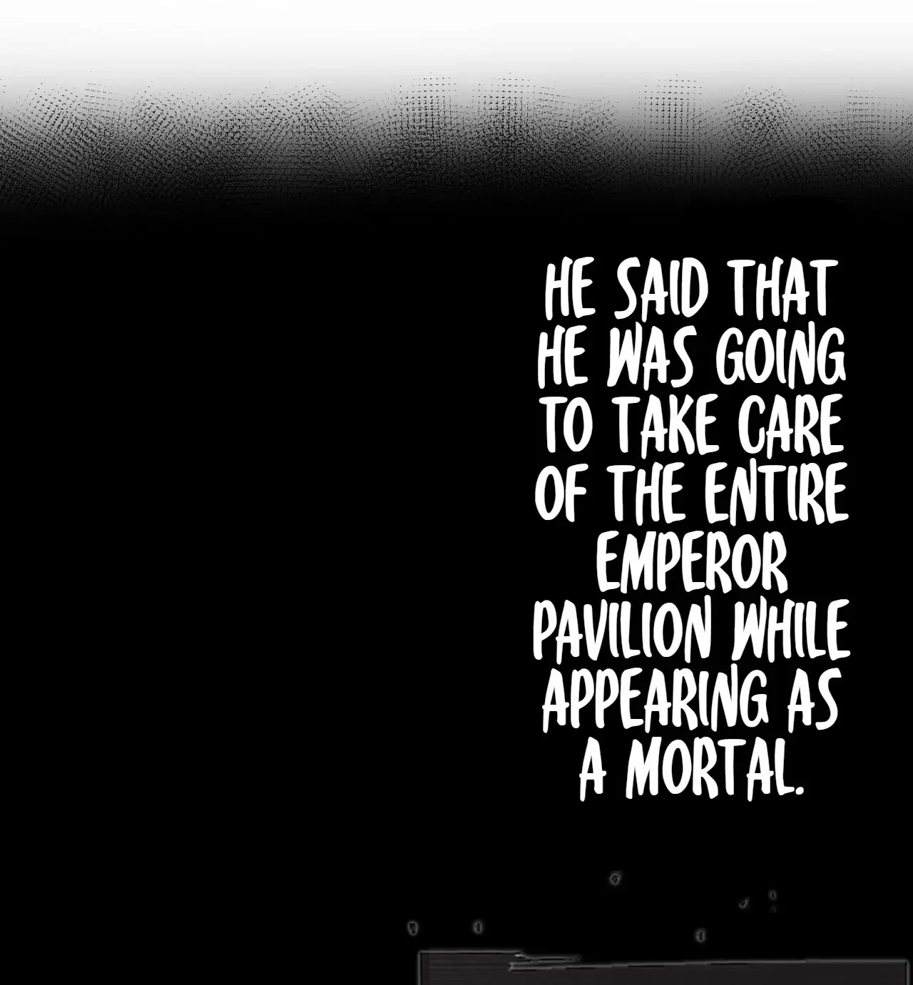 I Just Had To Pick Up A Female Disciple Chapter 132 - page 35