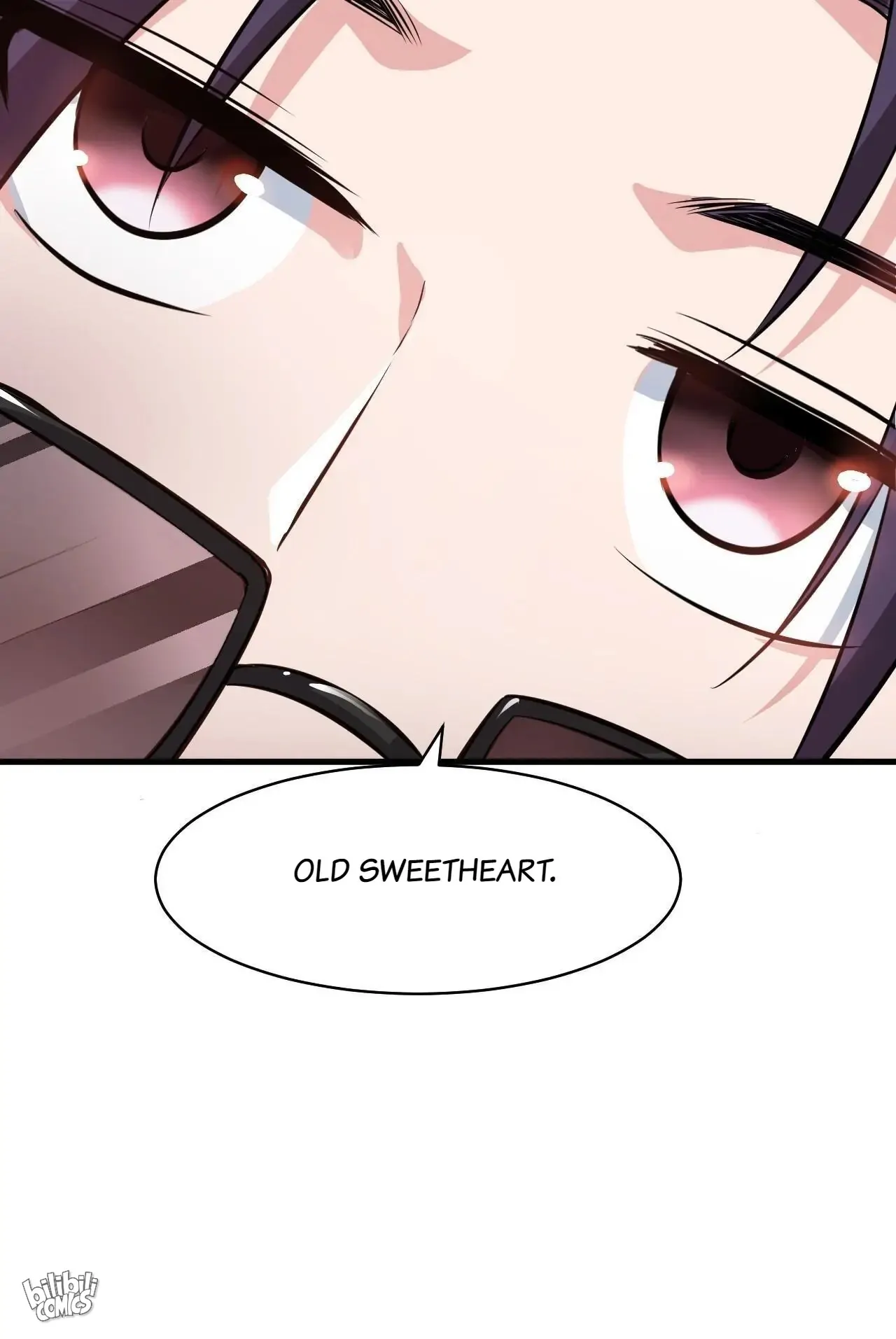 I Just Had To Pick Up A Female Disciple Chapter 133 - page 40