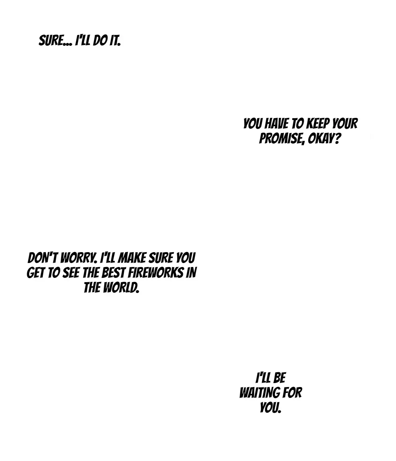 I Just Had To Pick Up A Female Disciple Chapter 134 - page 11