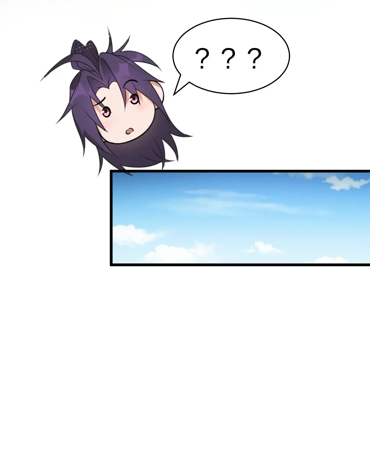 I Just Had To Pick Up A Female Disciple Chapter 134 - page 30