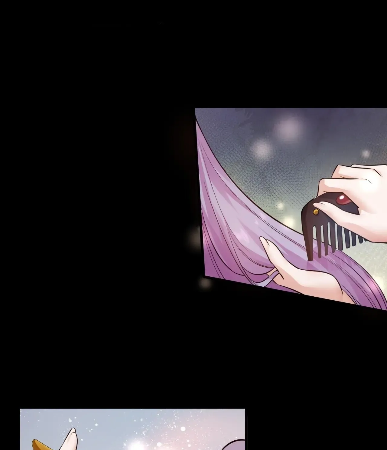 I Just Had To Pick Up A Female Disciple Chapter 135 - page 20