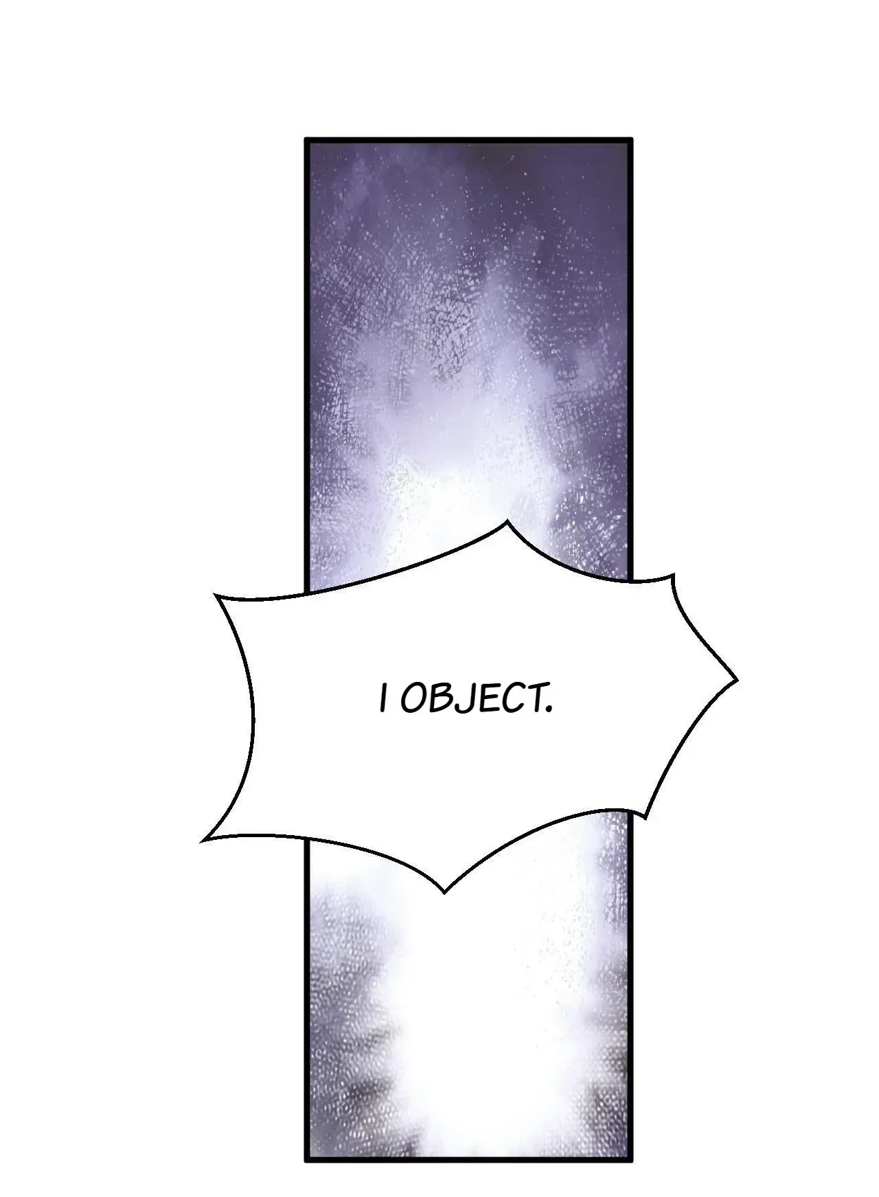 I Just Had To Pick Up A Female Disciple Chapter 135 - page 46