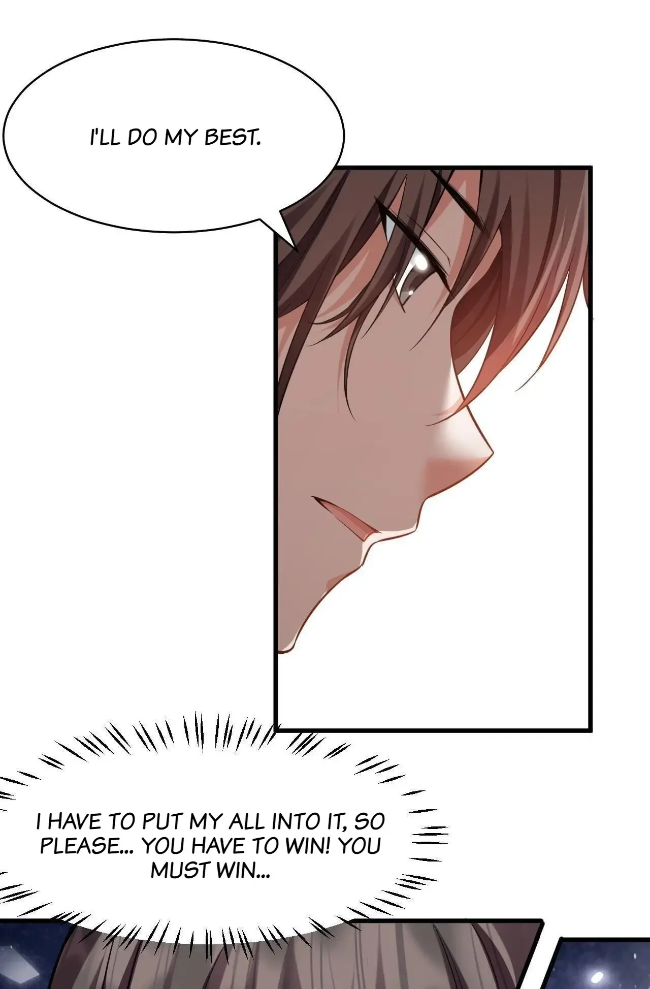I Just Had To Pick Up A Female Disciple Chapter 136 - page 12