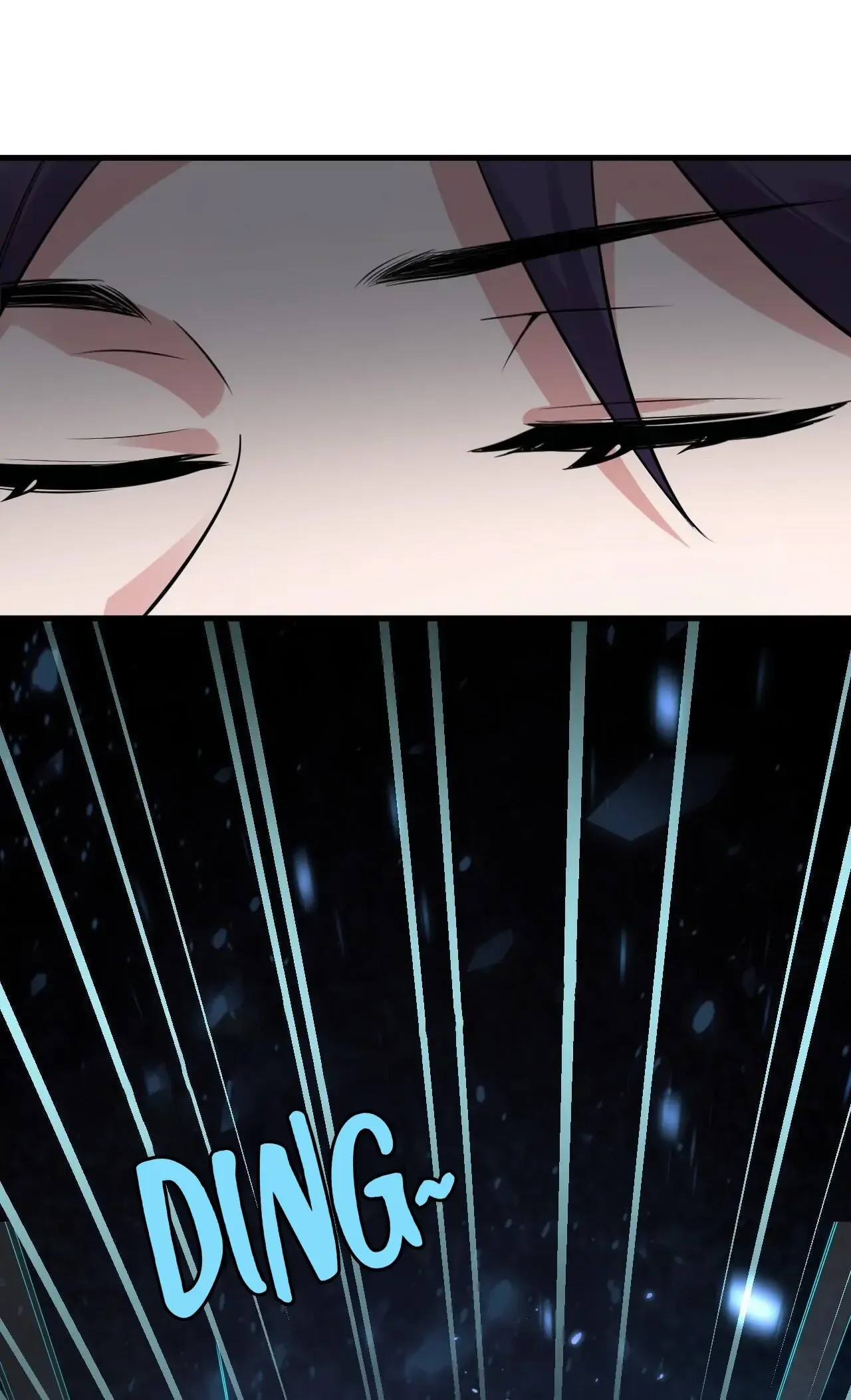 I Just Had To Pick Up A Female Disciple Chapter 140 - page 6