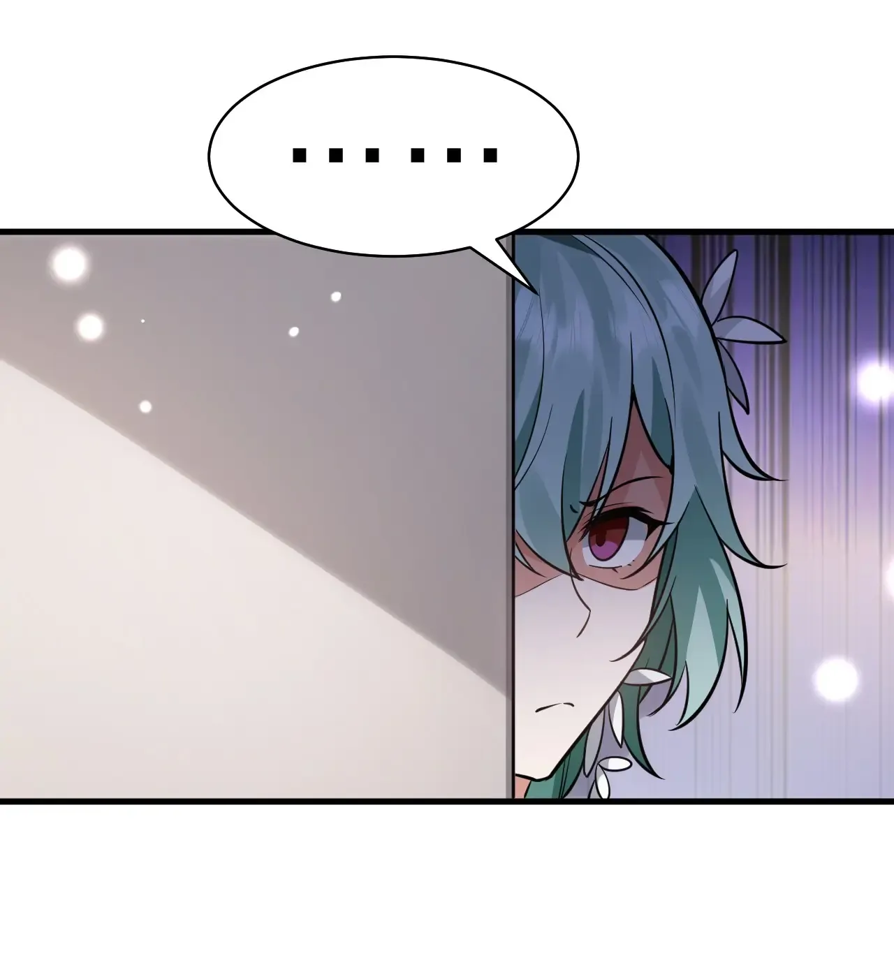 I Just Had To Pick Up A Female Disciple Chapter 141 - page 42