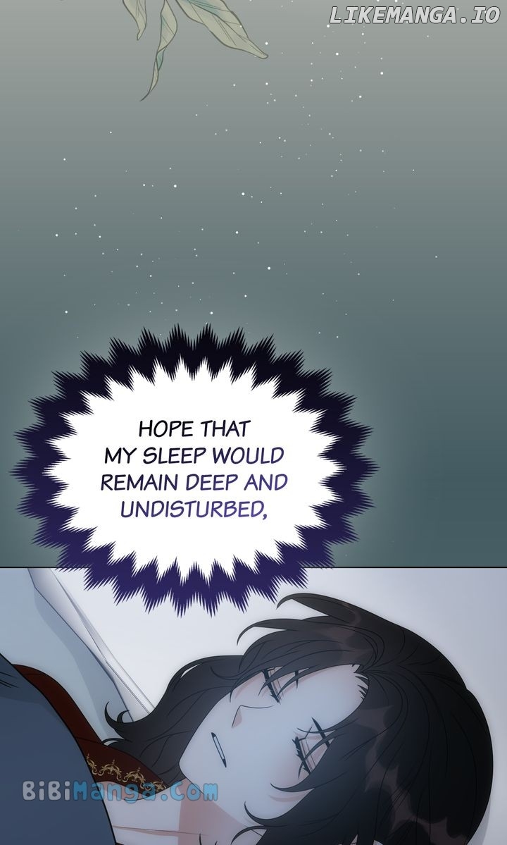 North By Northwest Chapter 61 - page 33